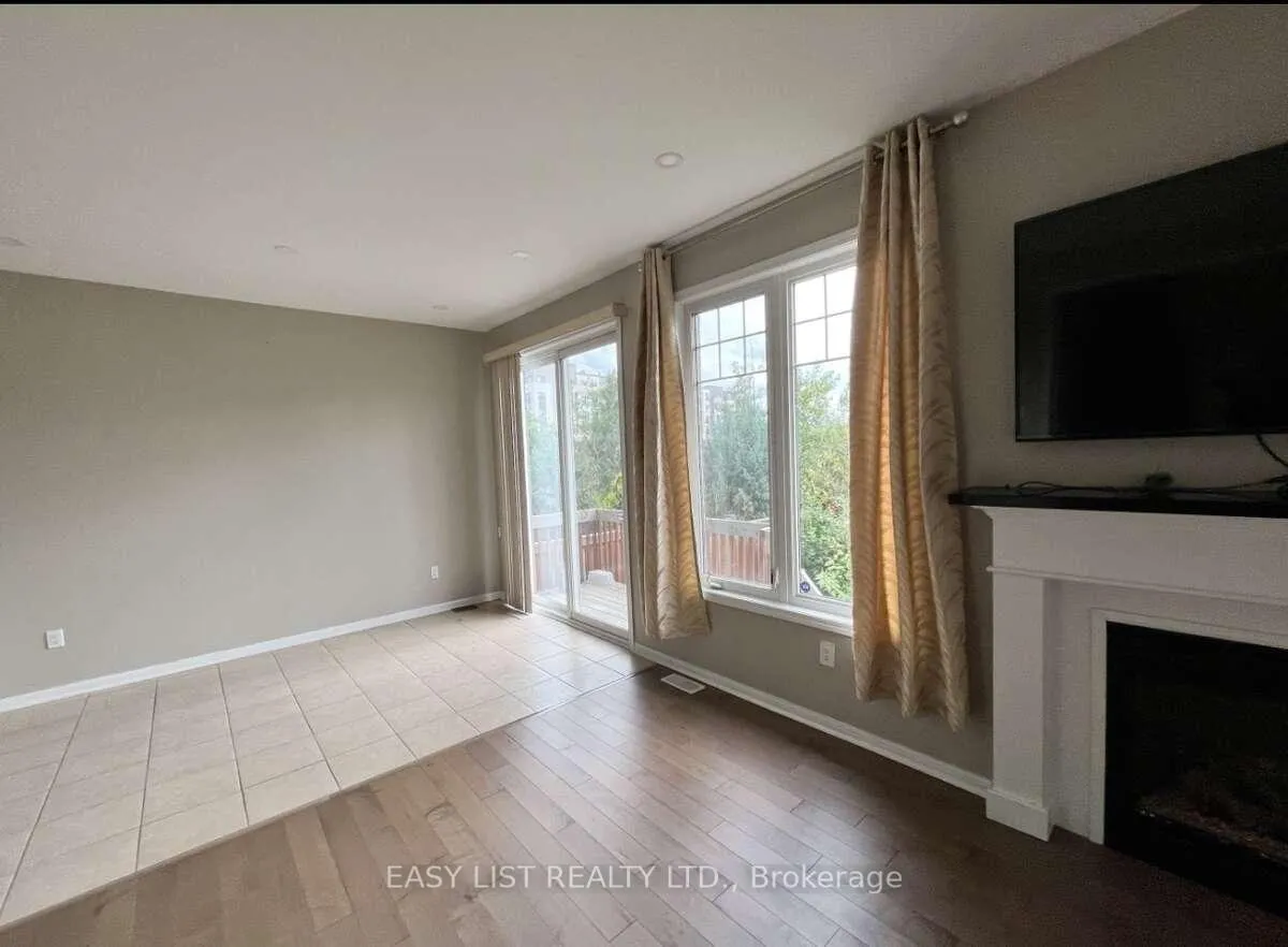 Photo 10 of 450 Cavanagh Lane, Milton, Willmott — HOMEH