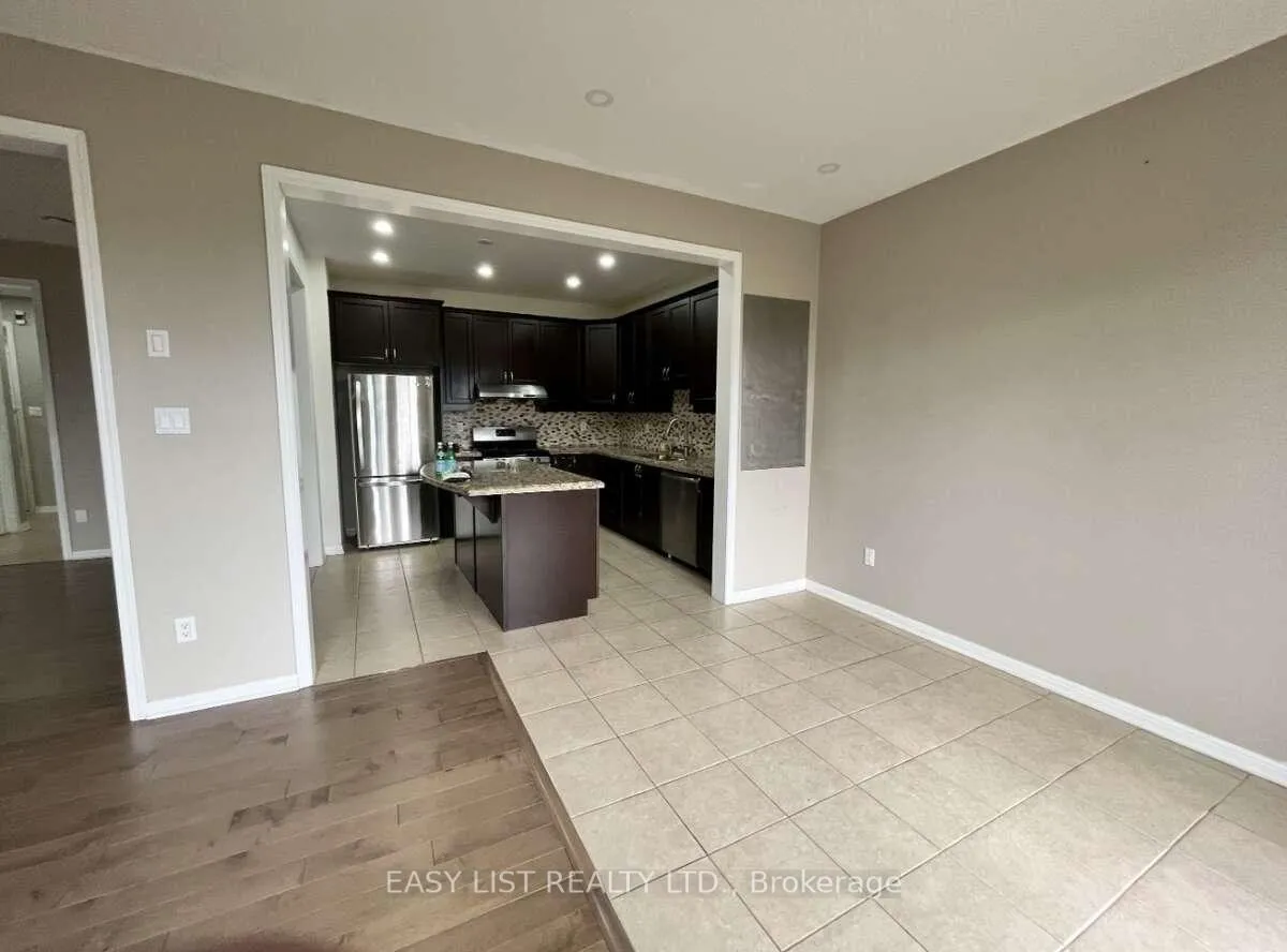 Photo 11 of 450 Cavanagh Lane, Milton, Willmott — HOMEH
