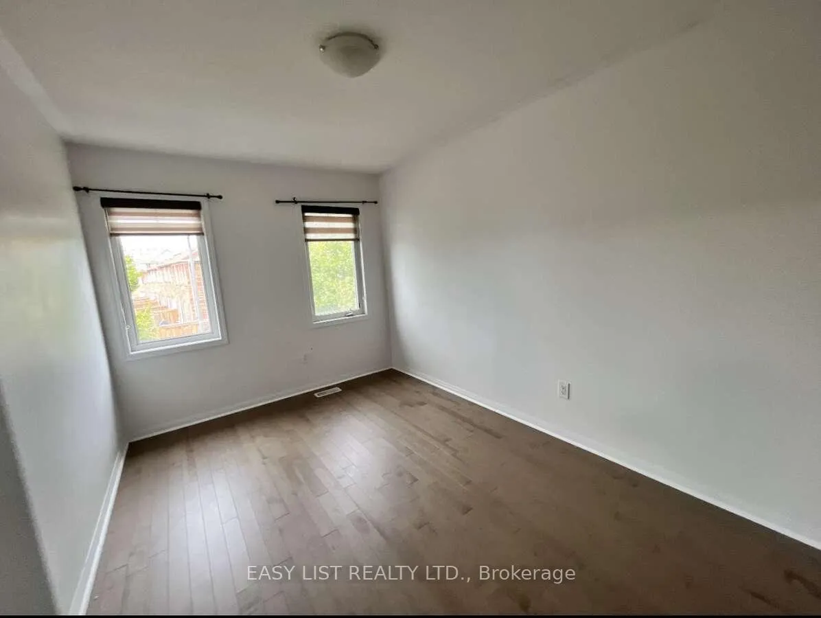 Photo 14 of 450 Cavanagh Lane, Milton, Willmott — HOMEH
