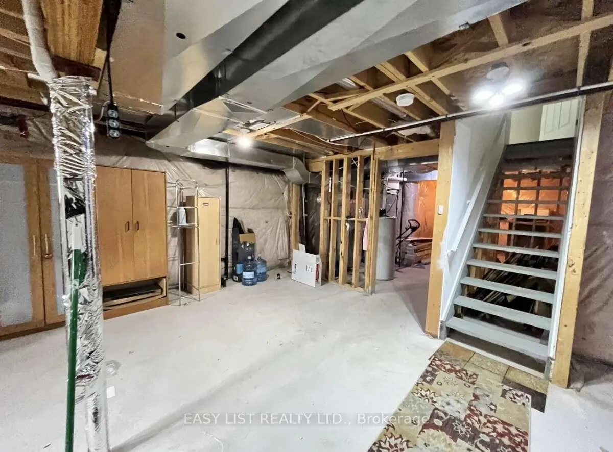 Photo 15 of 450 Cavanagh Lane, Milton, Willmott — HOMEH
