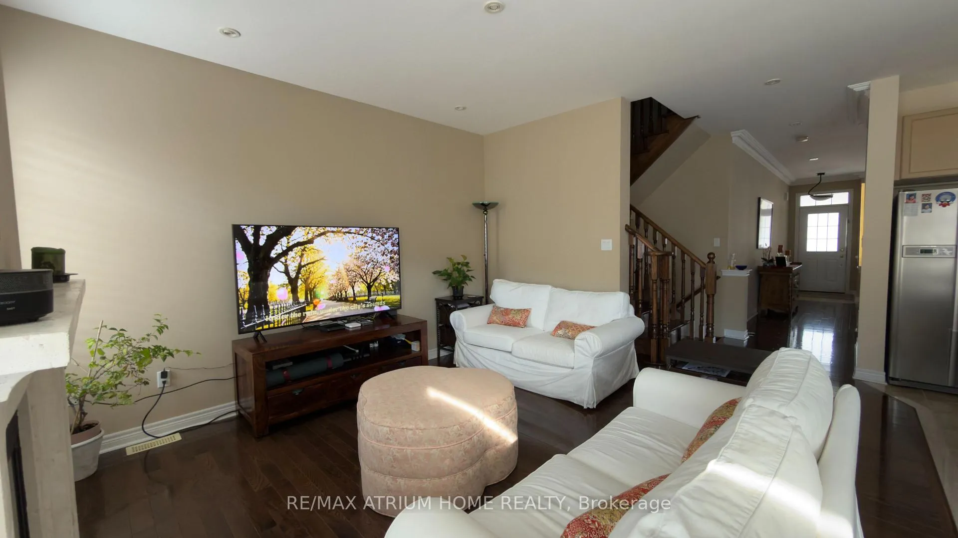 Photo 9 of 15 Atlas Peak Drive, Markham, Victoria Manor-Jennings Gate — HOMEH