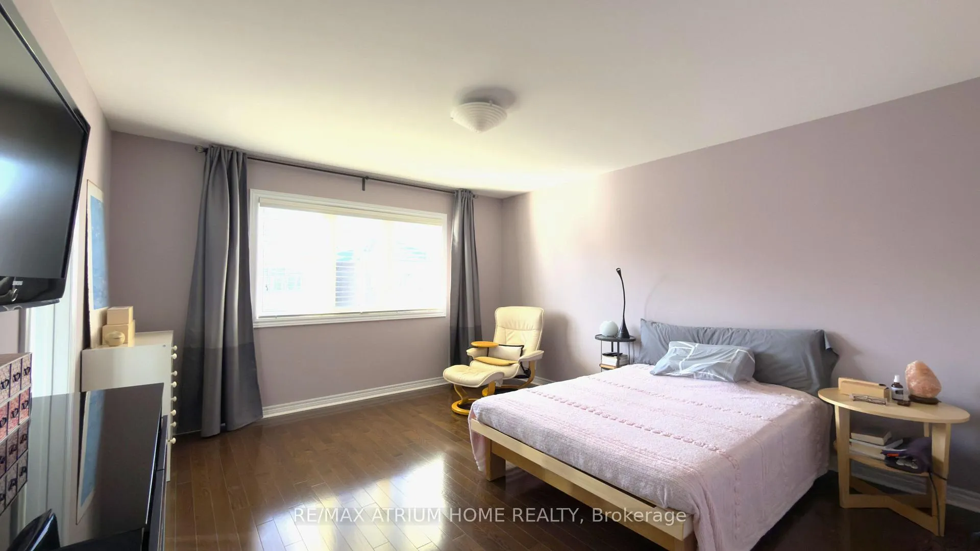 Photo 18 of 15 Atlas Peak Drive, Markham, Victoria Manor-Jennings Gate — HOMEH