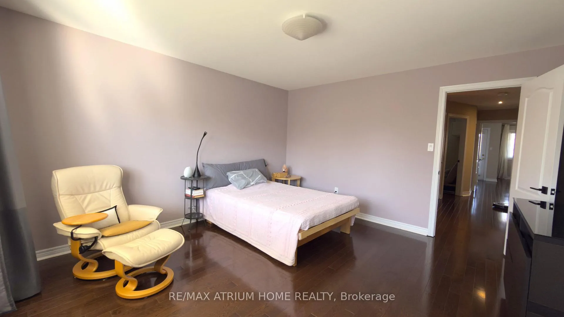 Photo 19 of 15 Atlas Peak Drive, Markham, Victoria Manor-Jennings Gate — HOMEH