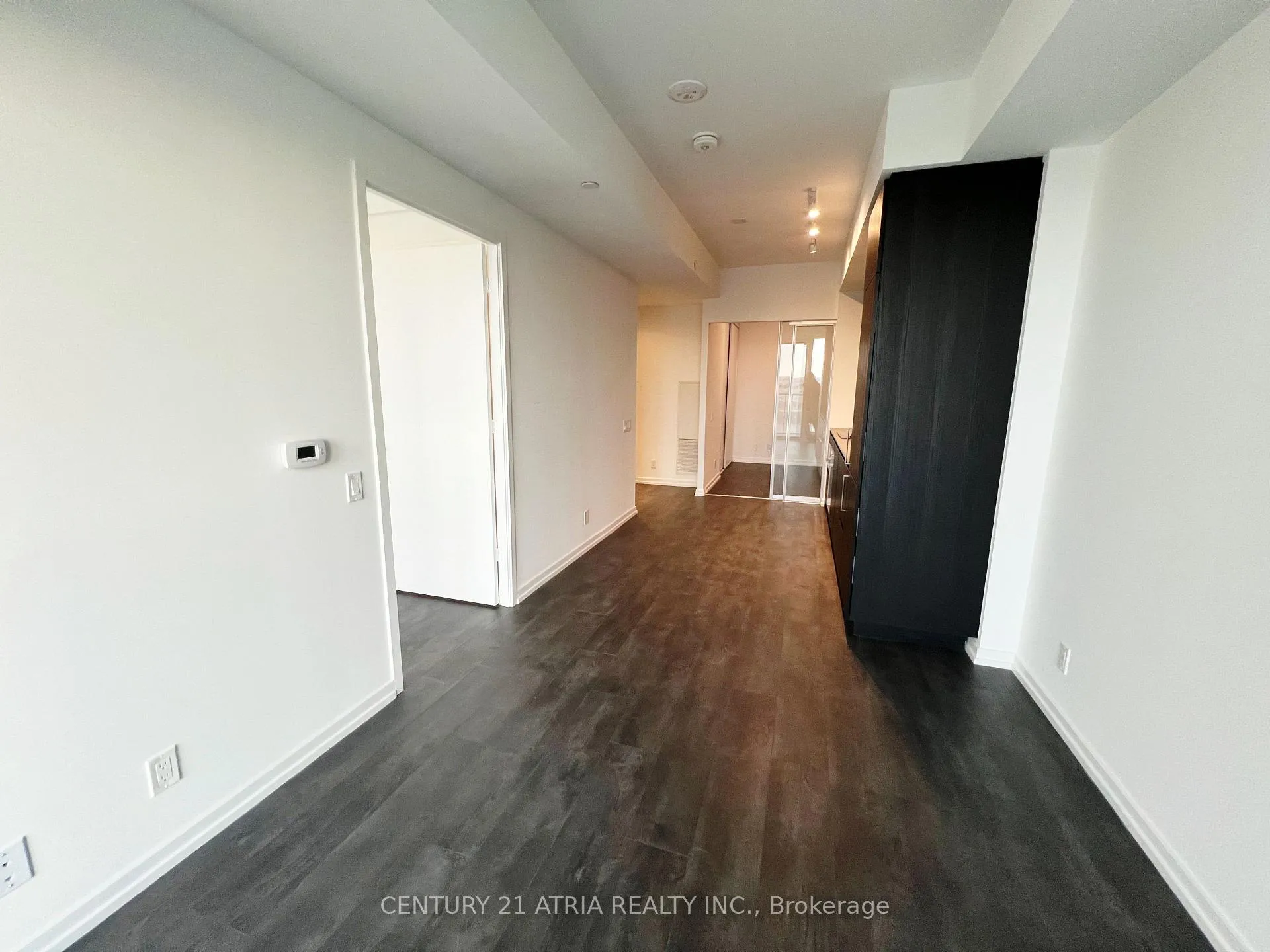 Photo 3 of Unit 1008, 7890 Jane Street, Vaughan, Vaughan Corporate Centre — HOMEH
