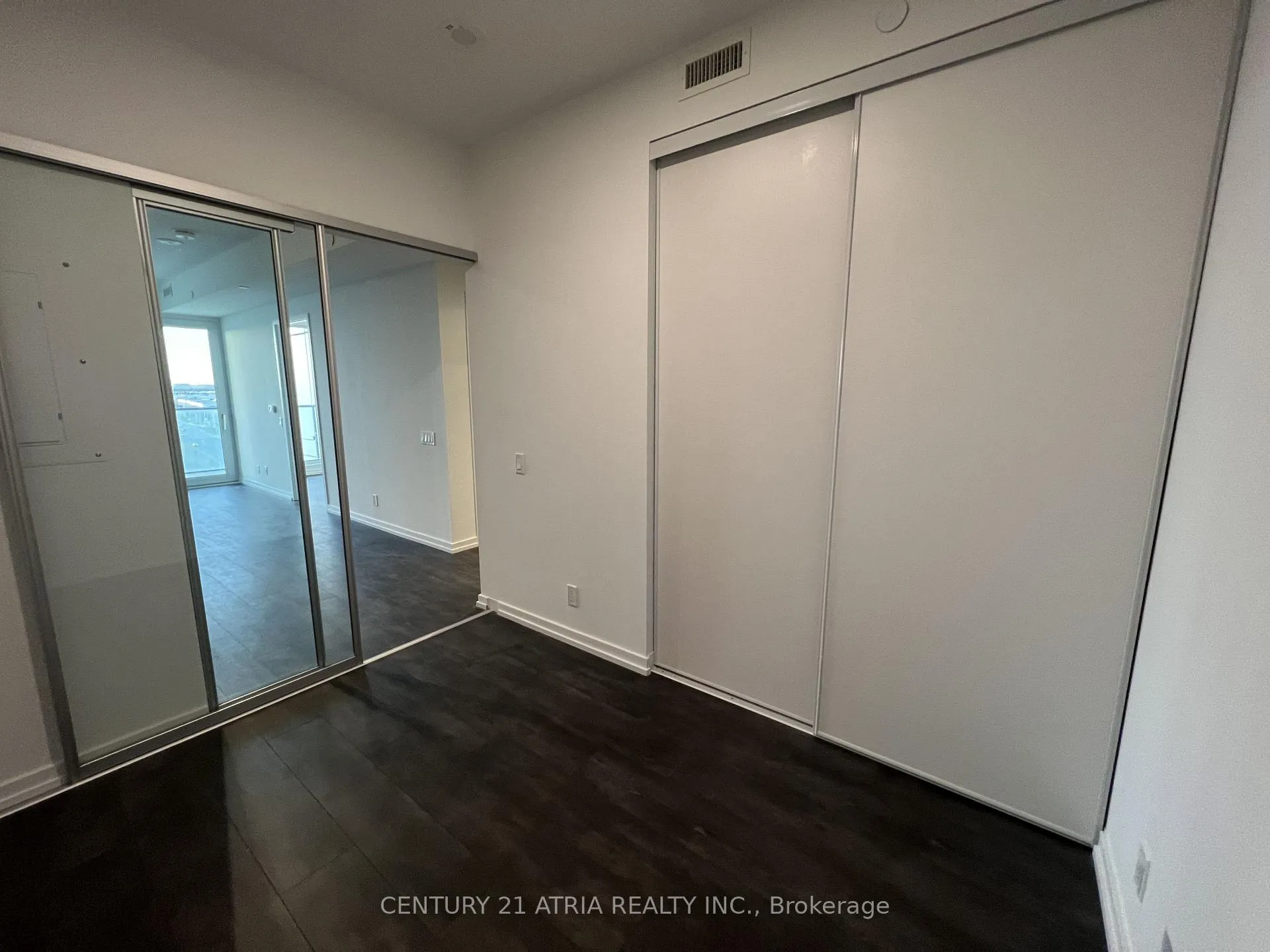 Photo 10 of Unit 1008, 7890 Jane Street, Vaughan, Vaughan Corporate Centre — HOMEH