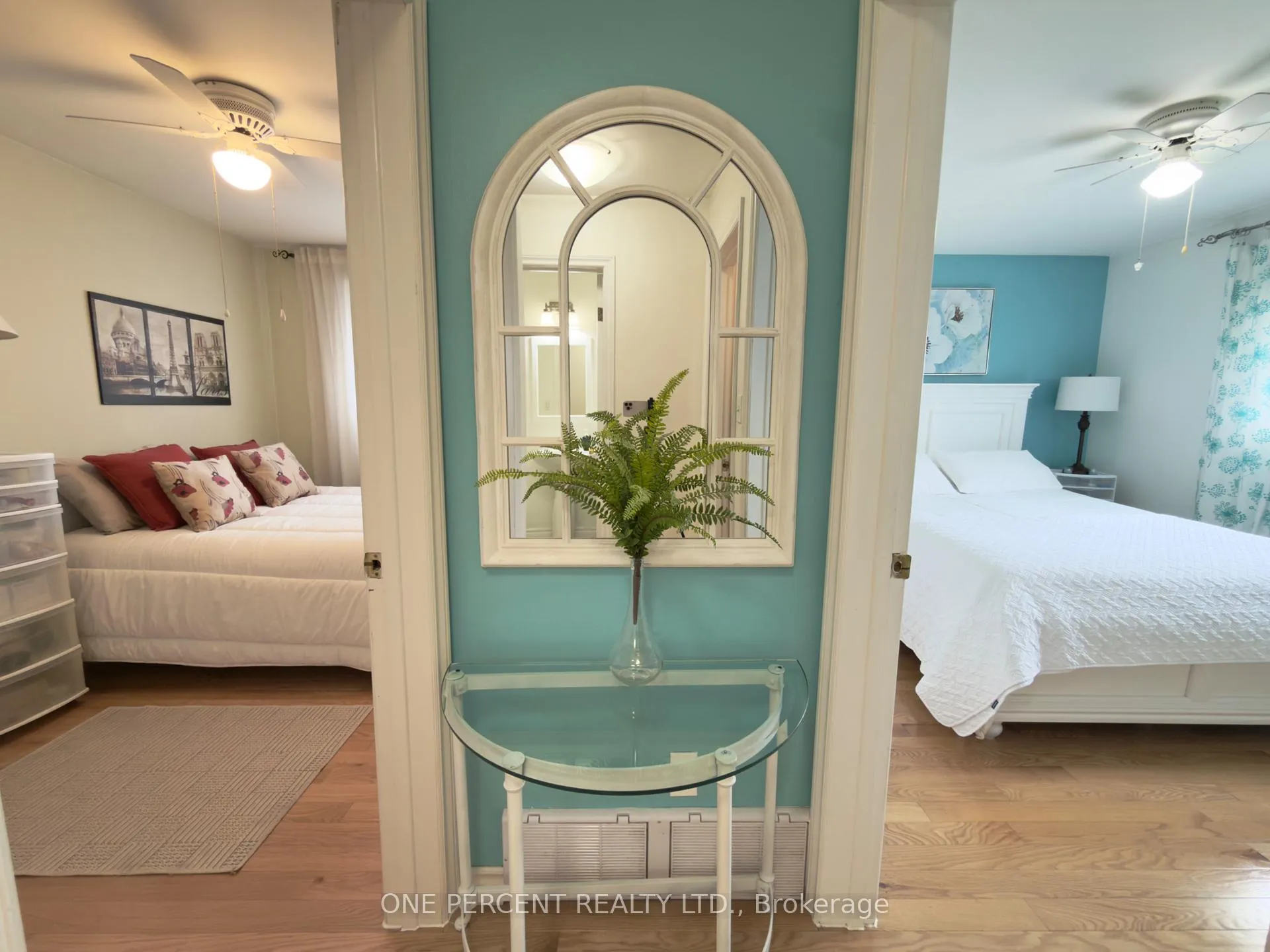 Photo 10 of 64 Dorchester Boulevard, St. Catharines, Carlton/Bunting — HOMEH