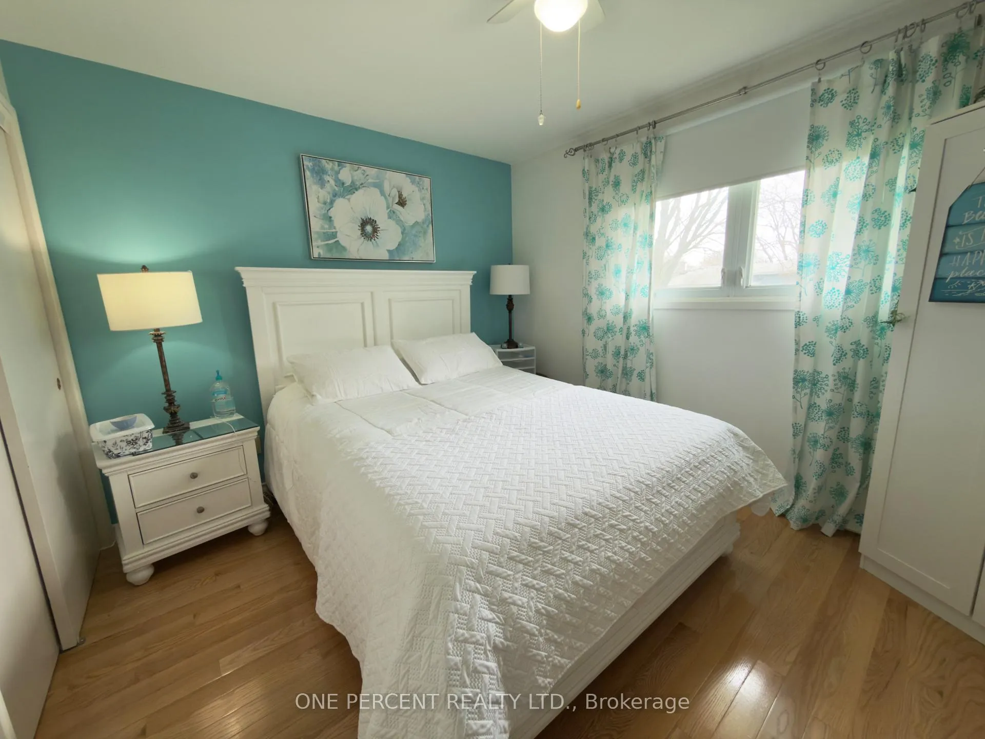 Photo 11 of 64 Dorchester Boulevard, St. Catharines, Carlton/Bunting — HOMEH