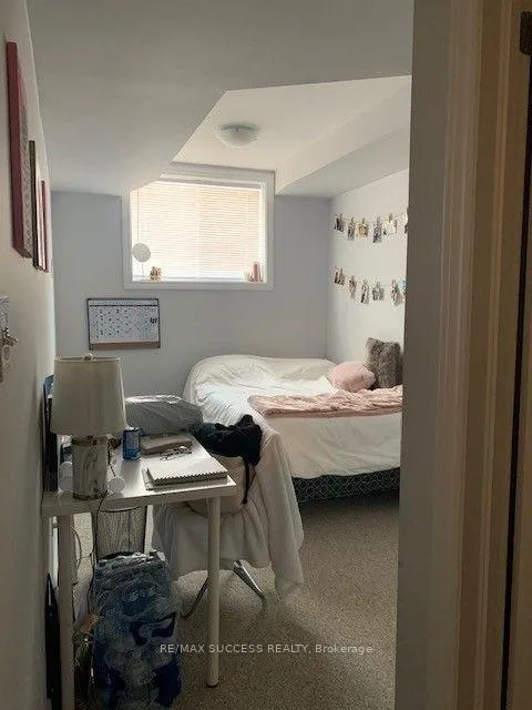 Photo 8 of Unit 9, 246 Penetanguishene Rd, Barrie, Georgian Drive — HOMEH