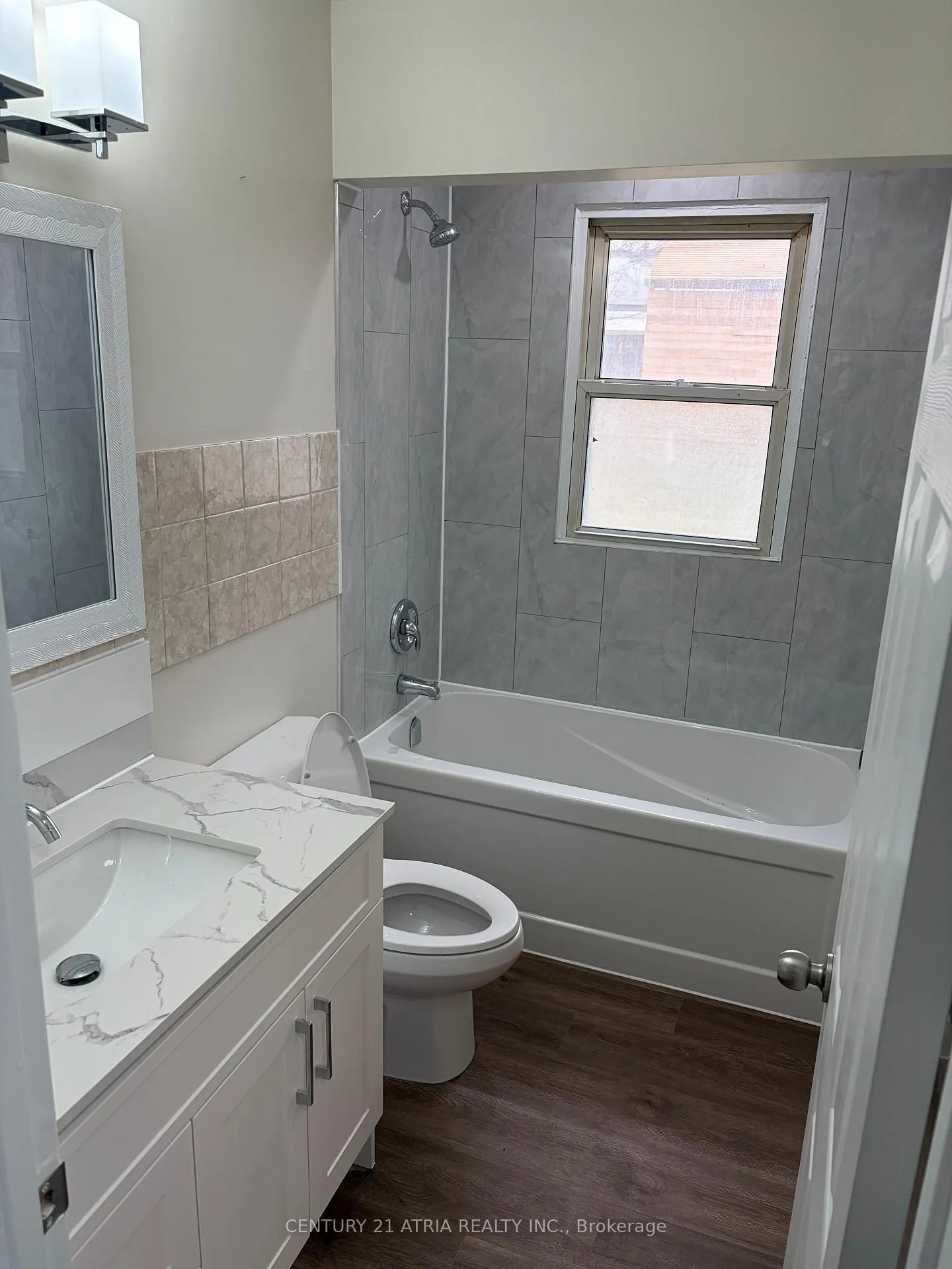 Photo 6 of Unit Upper, 13 Ridgewood Avenue, Guelph, Junction/Onward Willow — HOMEH
