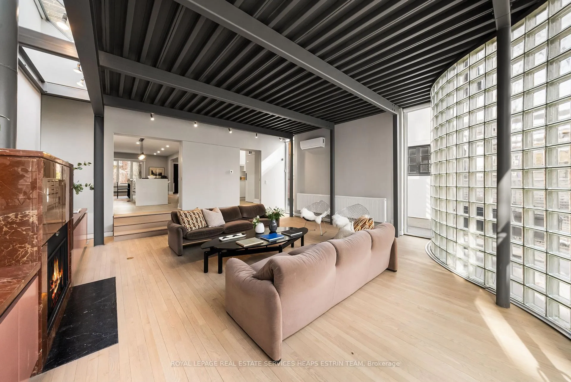 Photo 15 of 335 St Clair Avenue E, Toronto, Rosedale-Moore Park — HOMEH