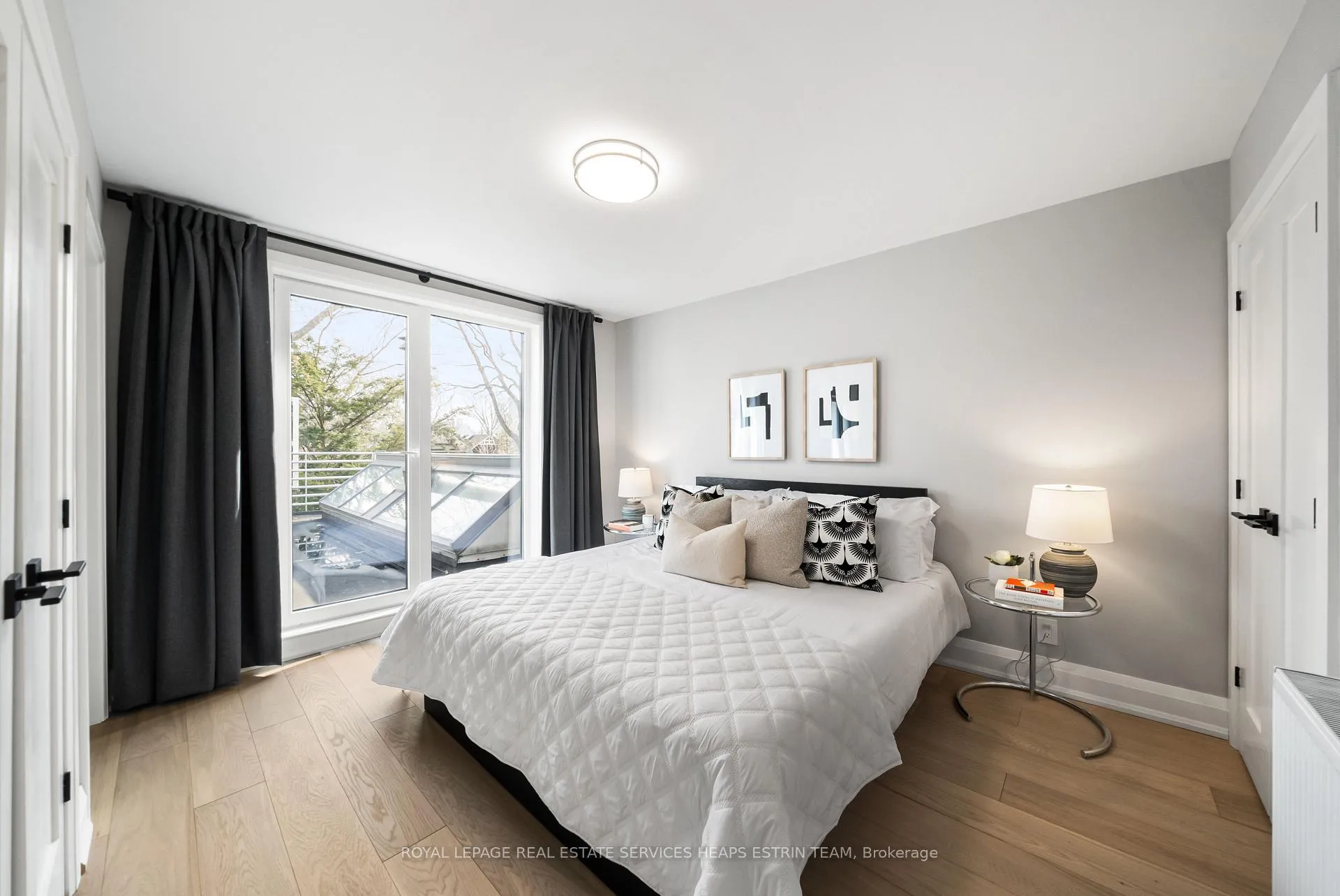 Photo 17 of 335 St Clair Avenue E, Toronto, Rosedale-Moore Park — HOMEH