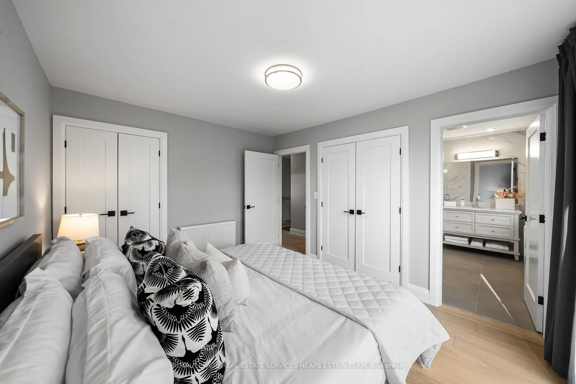 Photo 18 of 335 St Clair Avenue E, Toronto, Rosedale-Moore Park — HOMEH