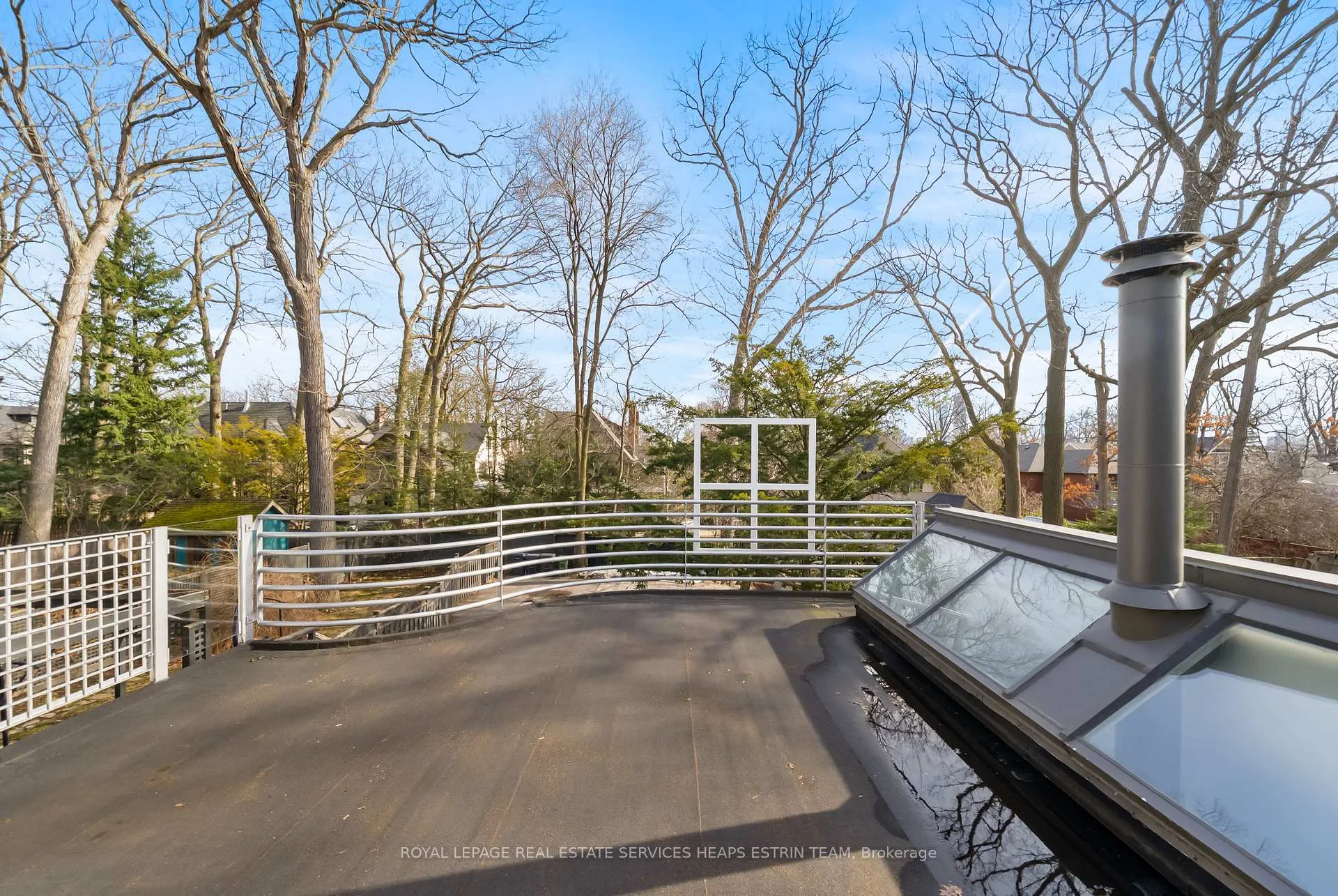 Photo 21 of 335 St Clair Avenue E, Toronto, Rosedale-Moore Park — HOMEH