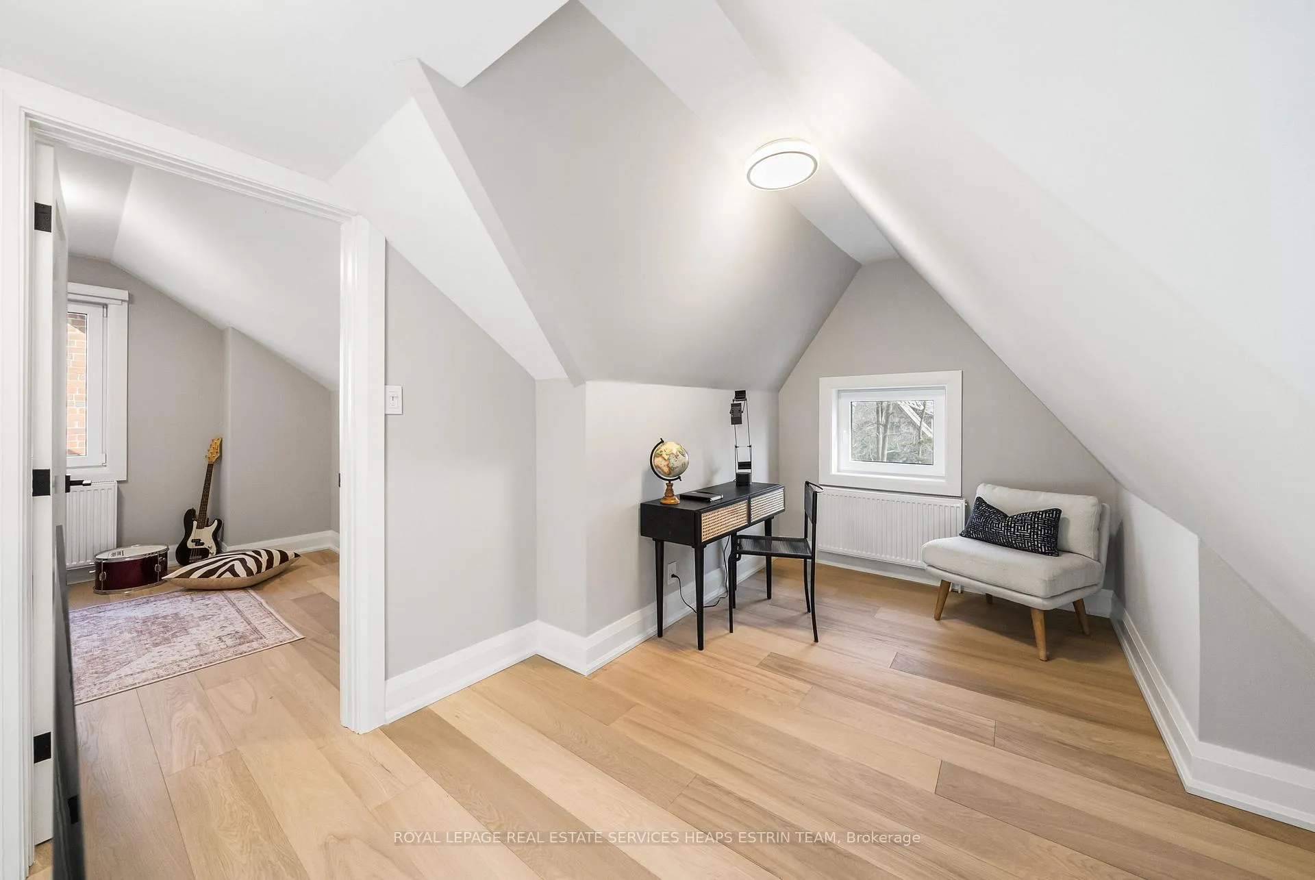 Photo 26 of 335 St Clair Avenue E, Toronto, Rosedale-Moore Park — HOMEH