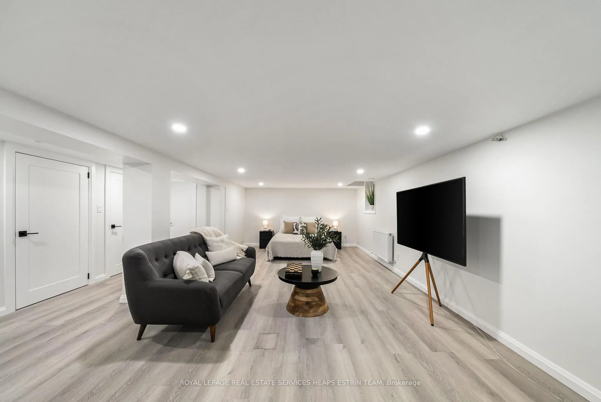 Photo 32 of 335 St Clair Avenue E, Toronto, Rosedale-Moore Park — HOMEH