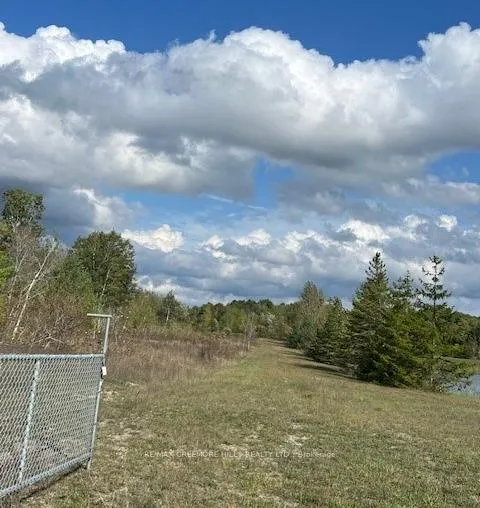 Photo 4 of 3/4 Side Road, Clearview, Rural Clearview — HOMEH