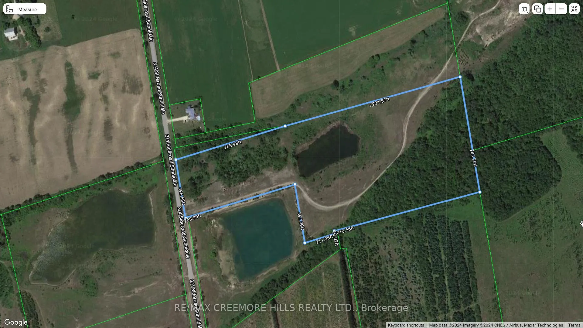 Photo 7 of 3/4 Side Road, Clearview, Rural Clearview — HOMEH