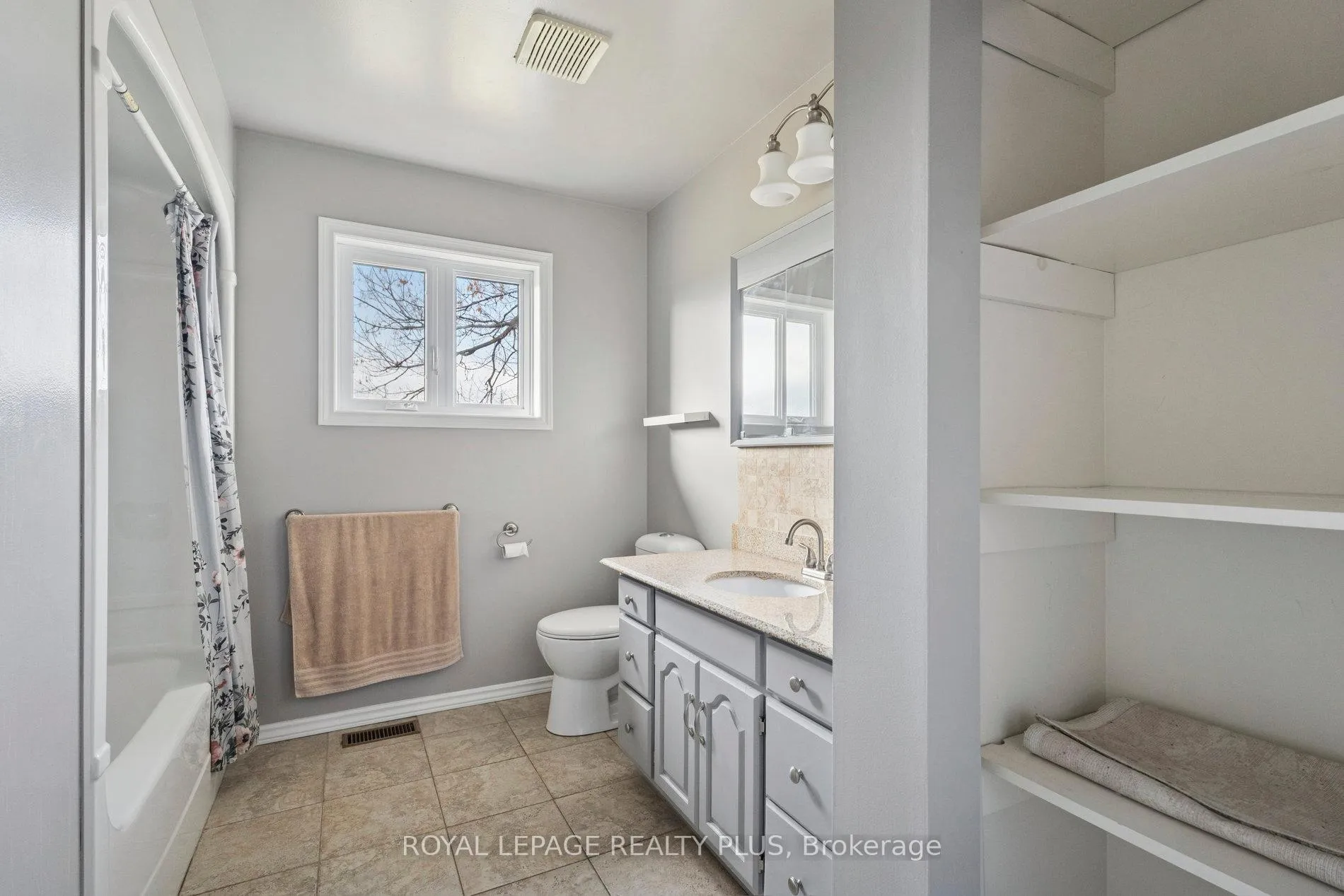 Photo 20 of 7719 Poplar Side Road, Clearview, Rural Clearview — HOMEH