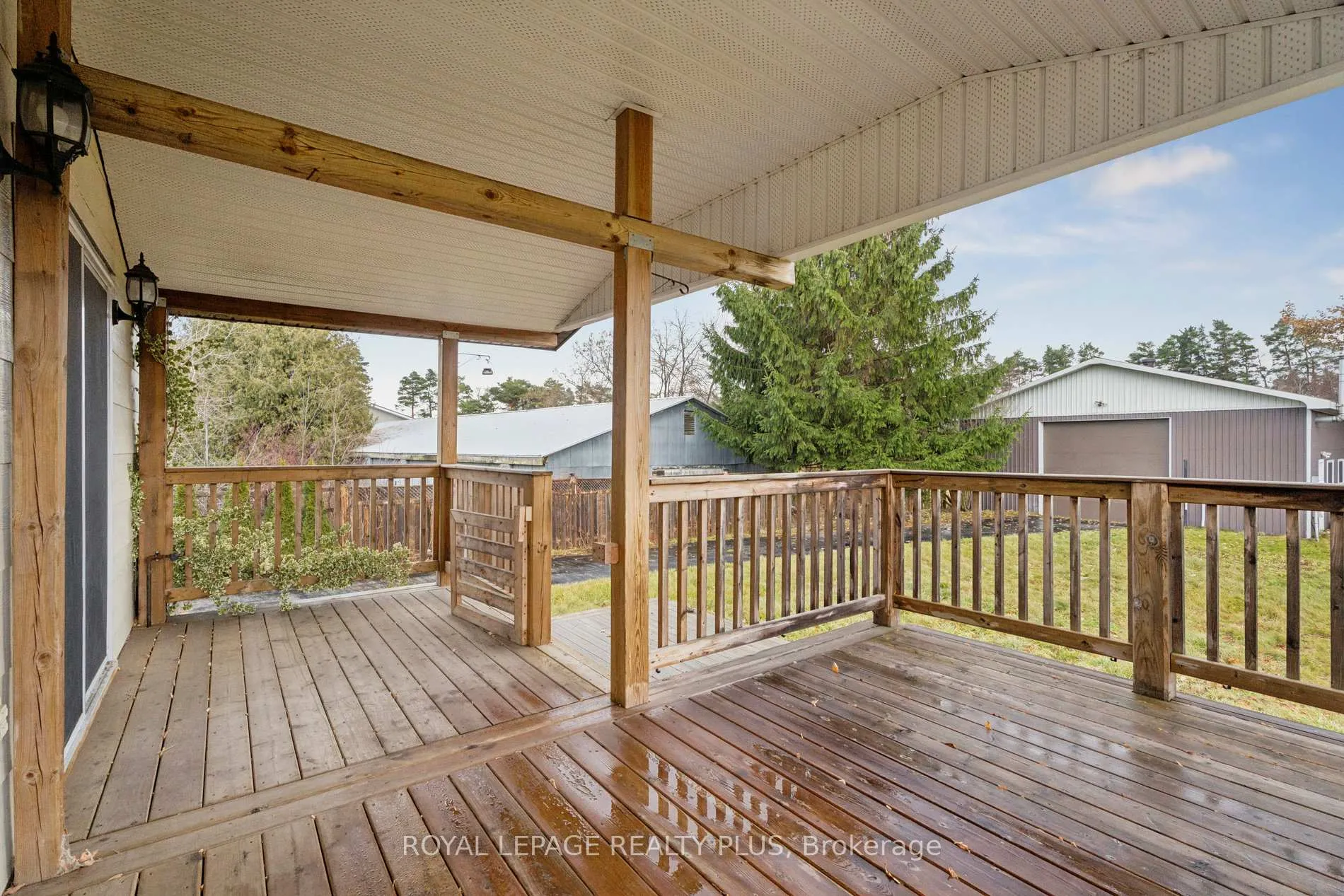 Photo 26 of 7719 Poplar Side Road, Clearview, Rural Clearview — HOMEH