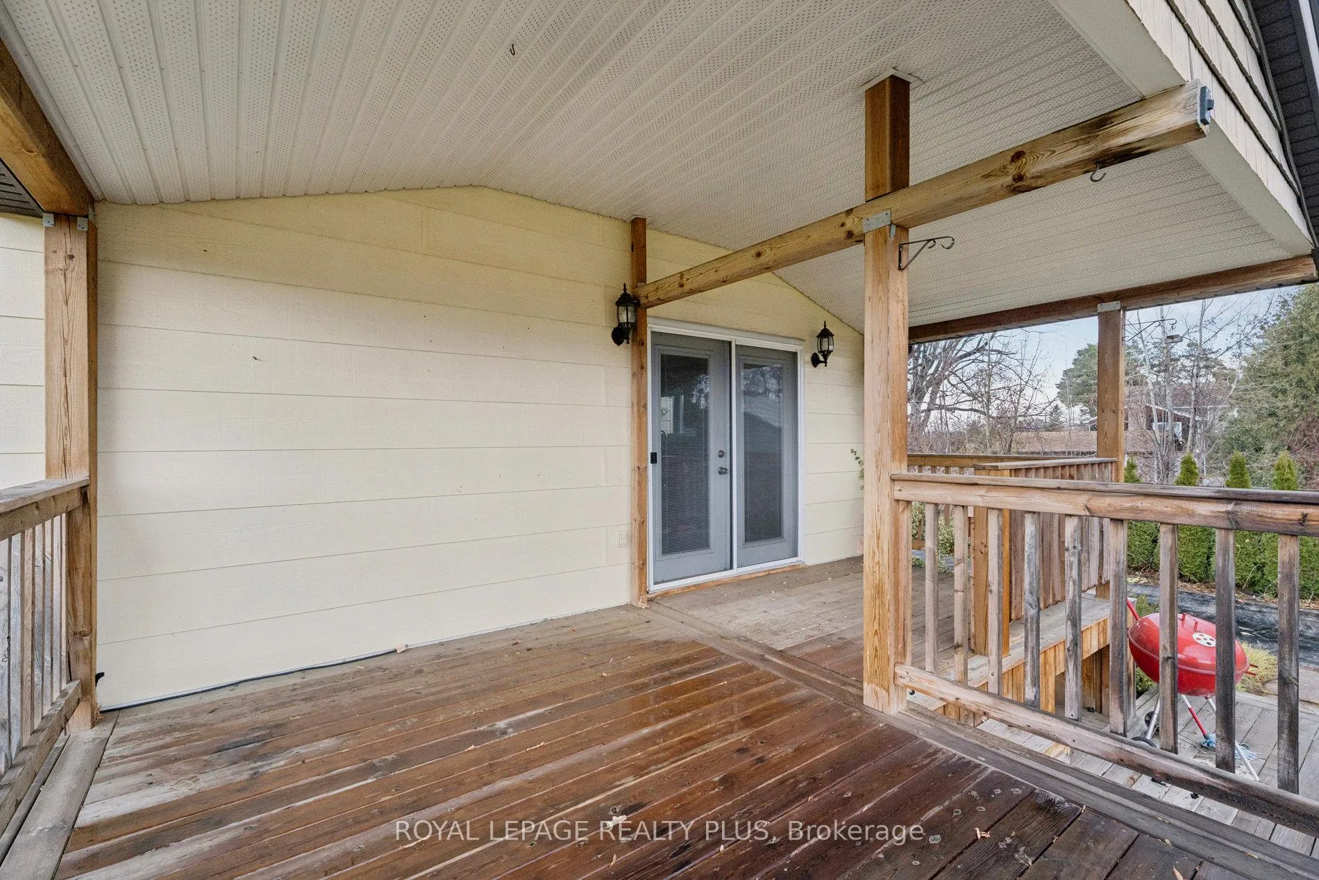 Photo 27 of 7719 Poplar Side Road, Clearview, Rural Clearview — HOMEH