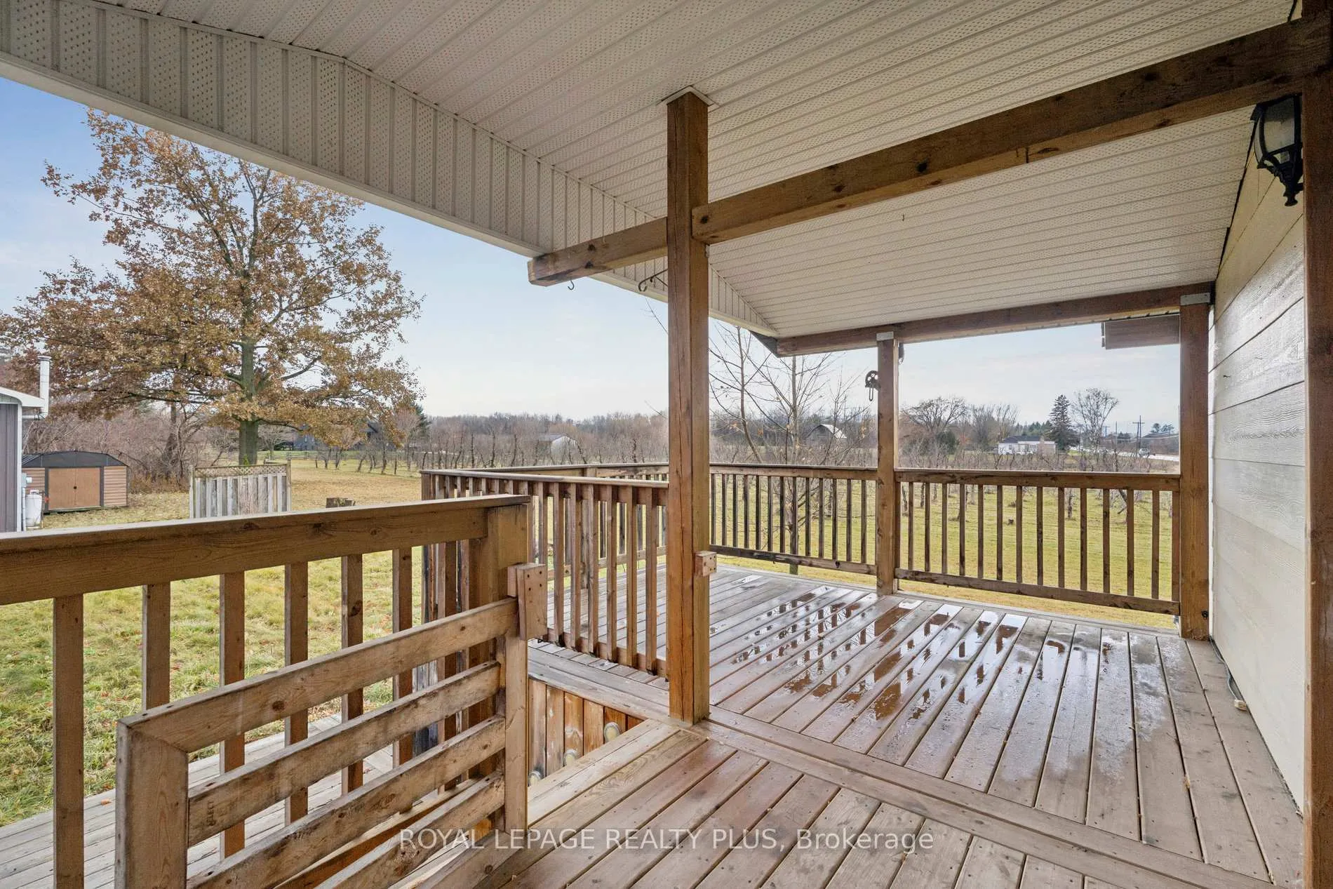Photo 28 of 7719 Poplar Side Road, Clearview, Rural Clearview — HOMEH