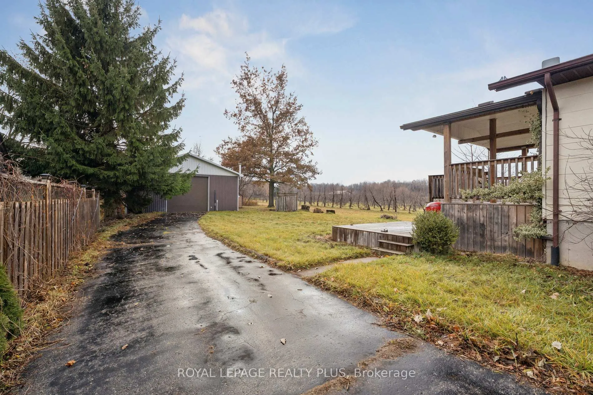Photo 29 of 7719 Poplar Side Road, Clearview, Rural Clearview — HOMEH