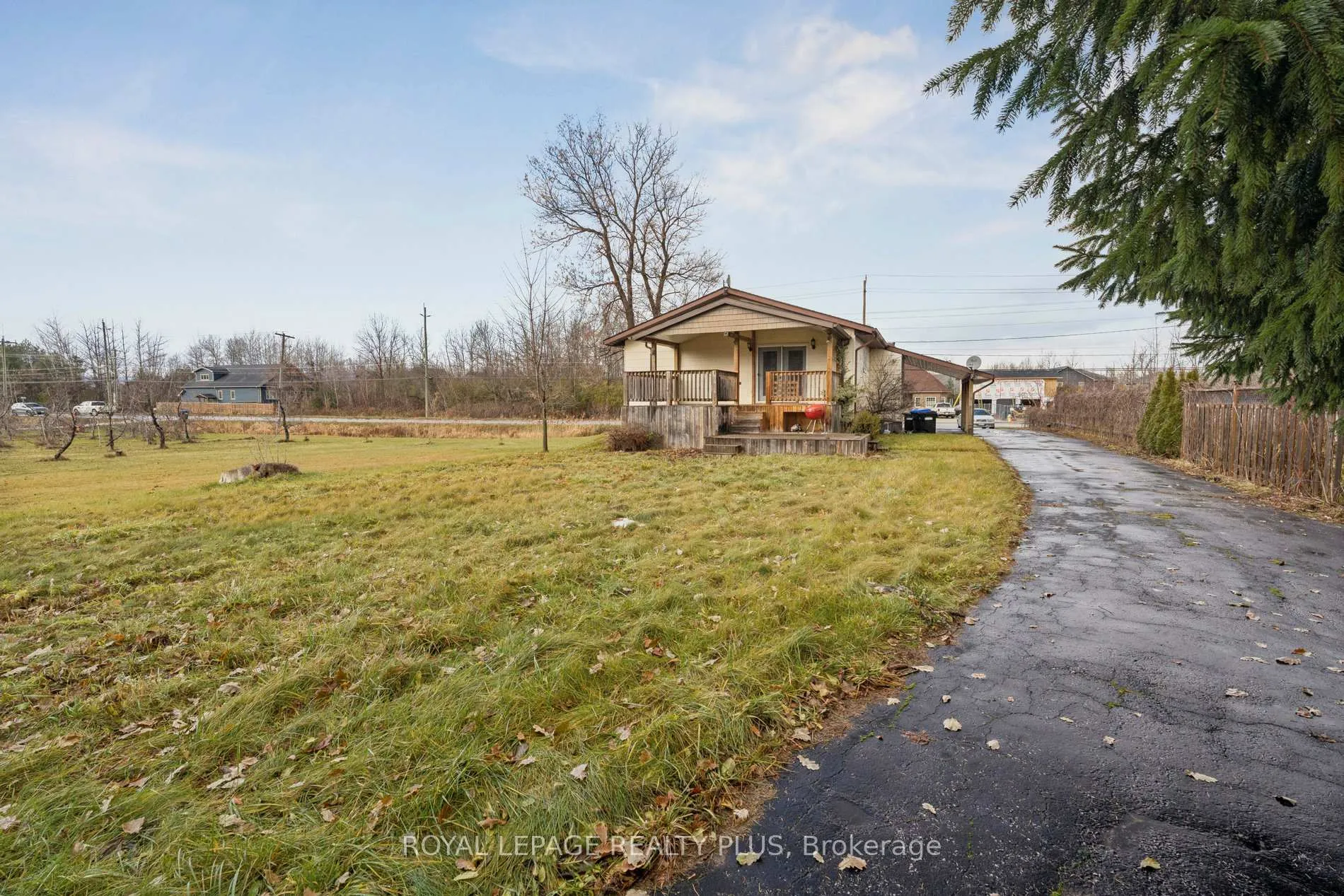 Photo 30 of 7719 Poplar Side Road, Clearview, Rural Clearview — HOMEH