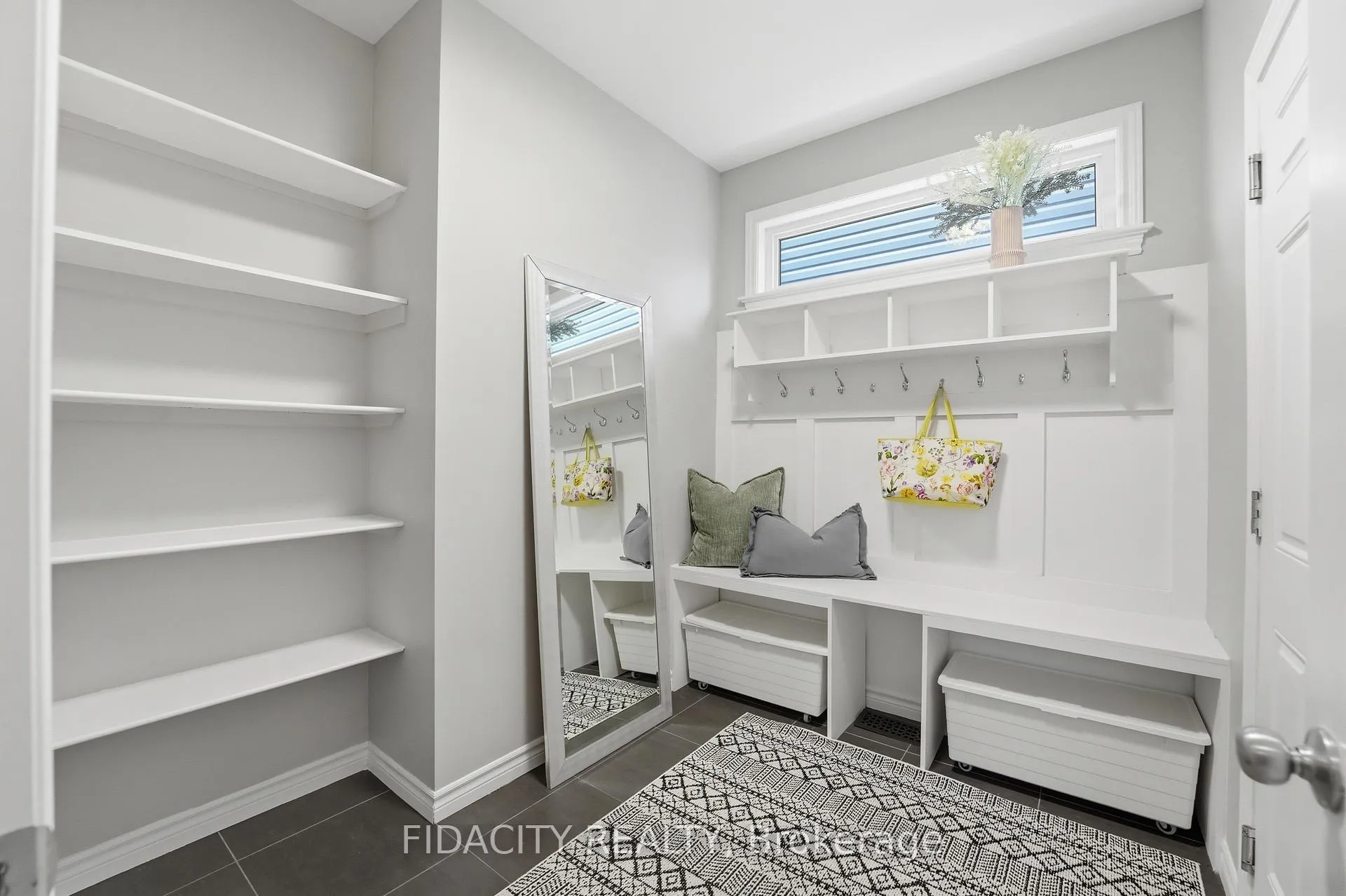 Photo 3 of 216 Balikun Heights, Ottawa, Kanata - Emerald Meadows/Trailwest — HOMEH