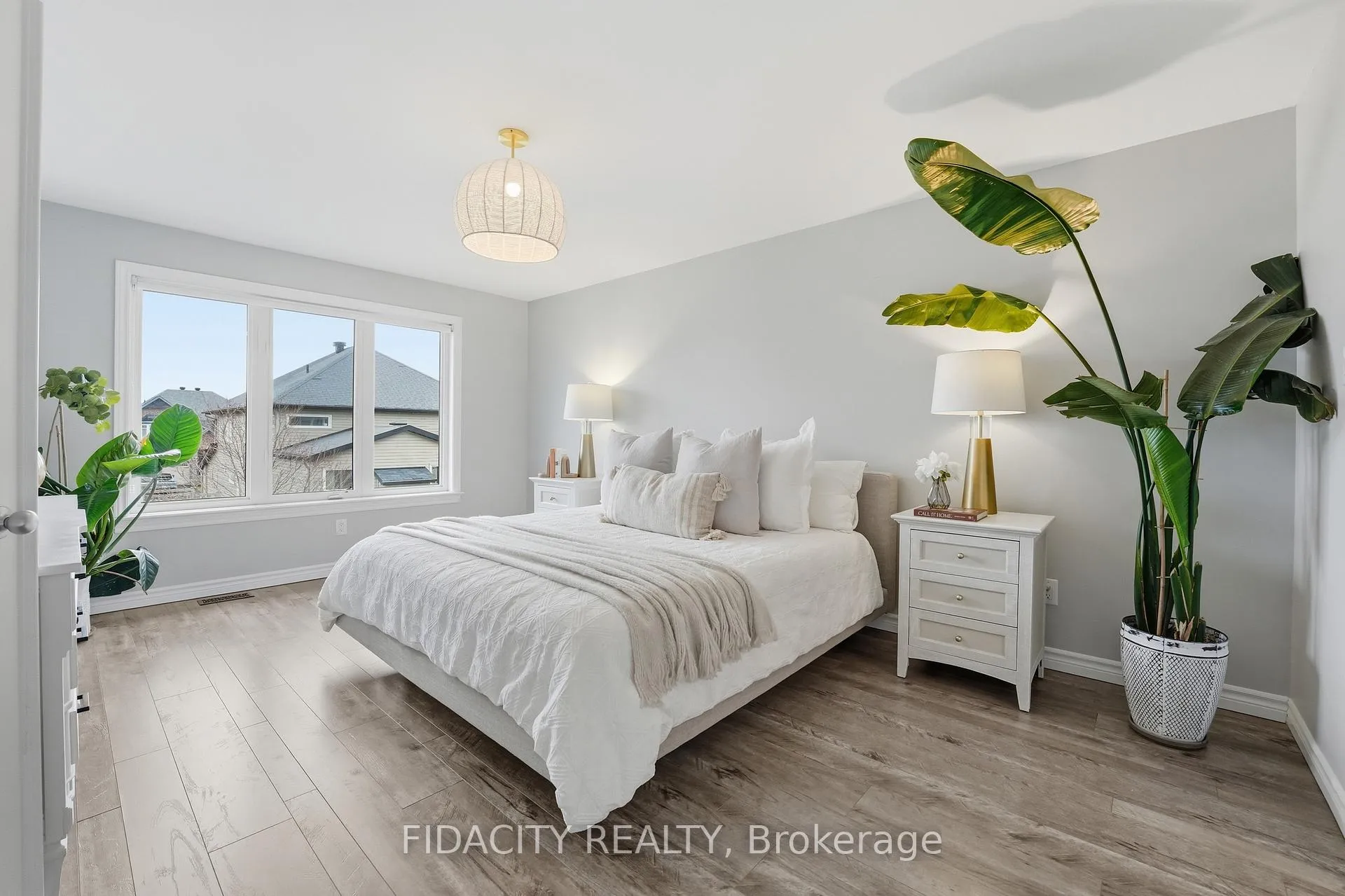 Photo 20 of 216 Balikun Heights, Ottawa, Kanata - Emerald Meadows/Trailwest — HOMEH