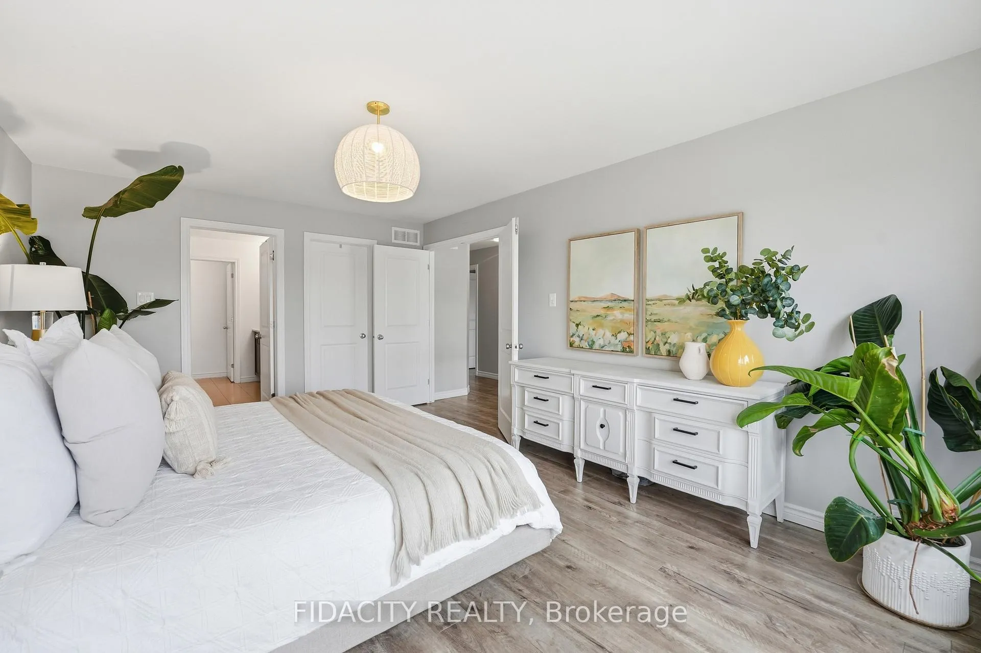 Photo 21 of 216 Balikun Heights, Ottawa, Kanata - Emerald Meadows/Trailwest — HOMEH