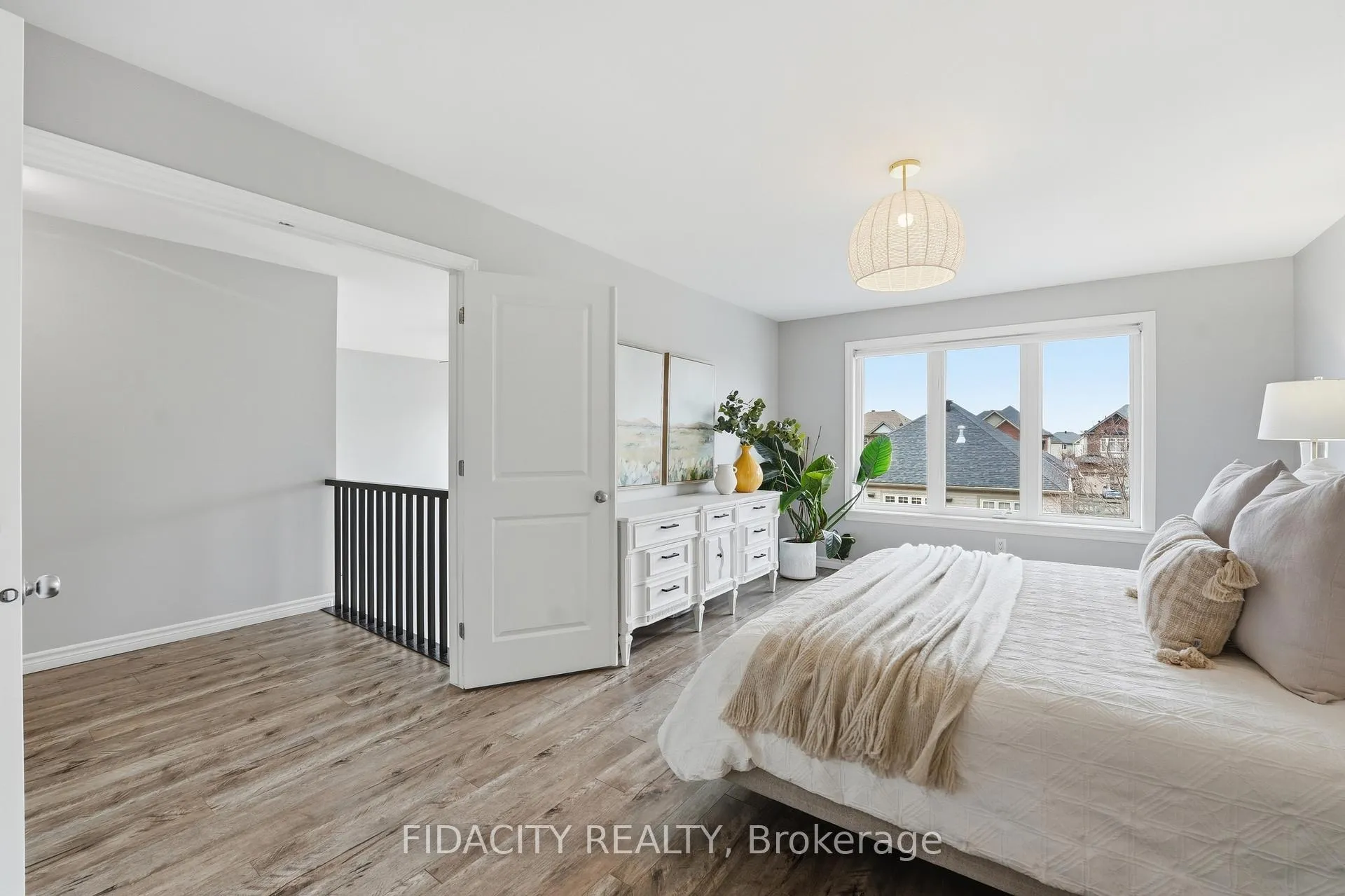 Photo 22 of 216 Balikun Heights, Ottawa, Kanata - Emerald Meadows/Trailwest — HOMEH