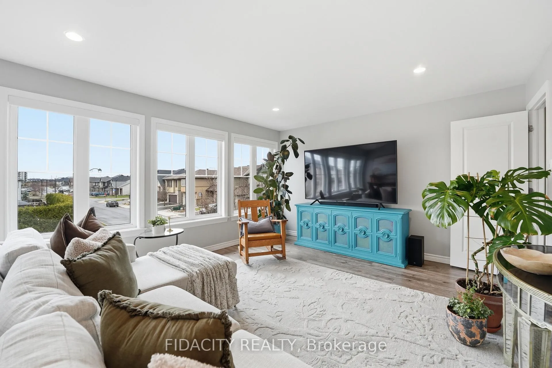 Photo 26 of 216 Balikun Heights, Ottawa, Kanata - Emerald Meadows/Trailwest — HOMEH