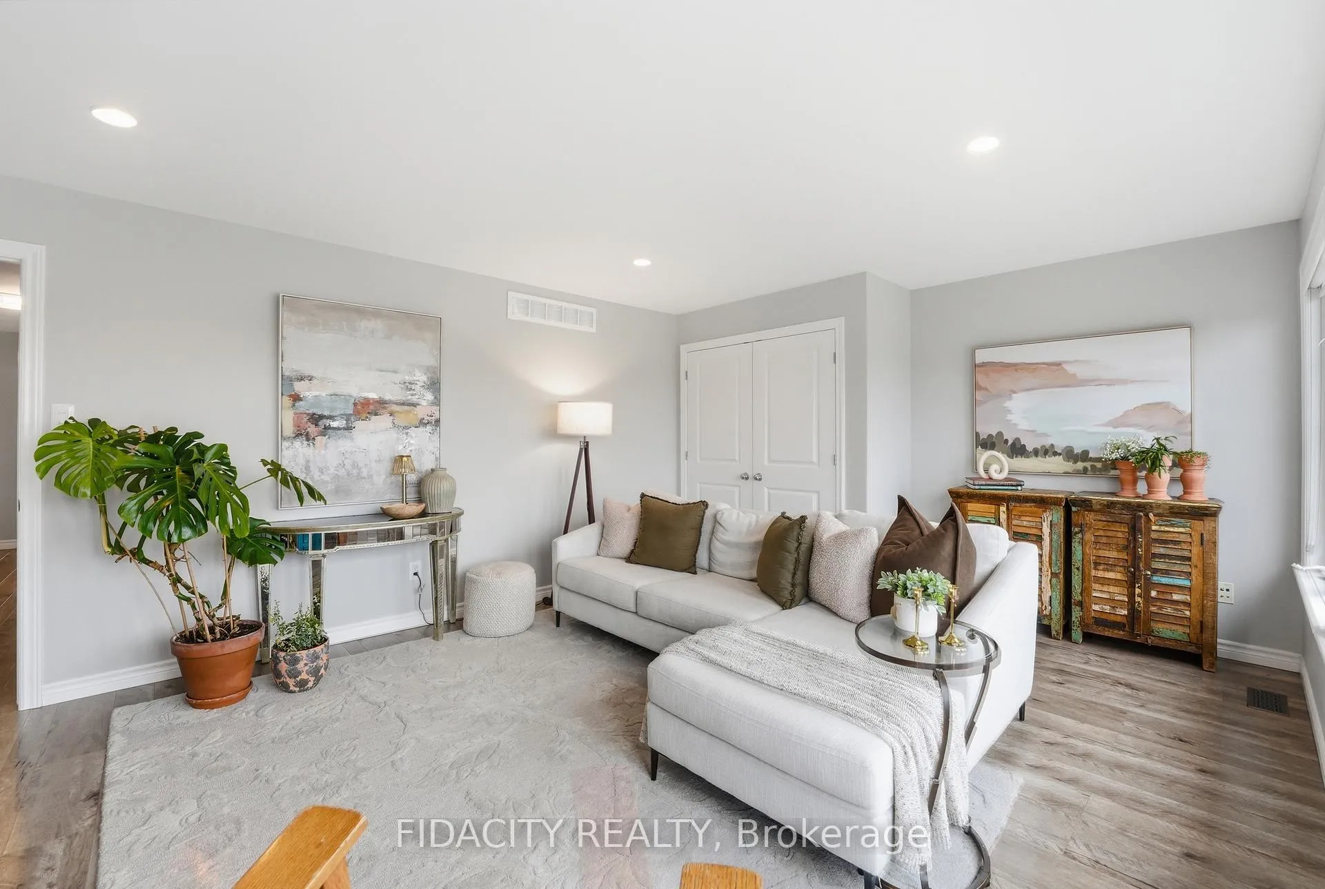 Photo 27 of 216 Balikun Heights, Ottawa, Kanata - Emerald Meadows/Trailwest — HOMEH