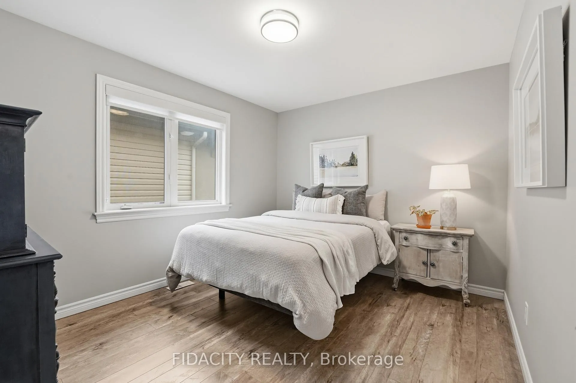 Photo 28 of 216 Balikun Heights, Ottawa, Kanata - Emerald Meadows/Trailwest — HOMEH