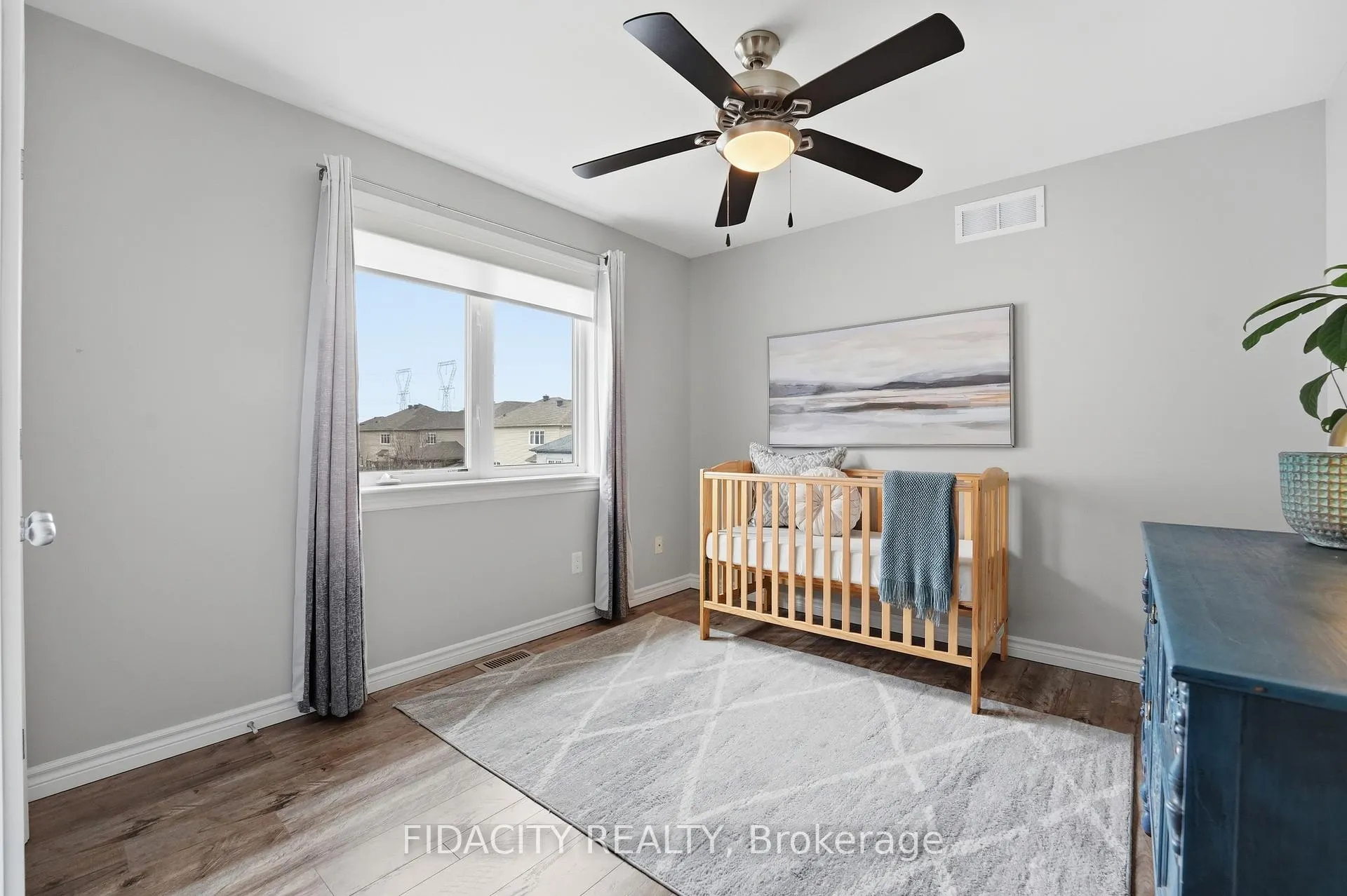 Photo 29 of 216 Balikun Heights, Ottawa, Kanata - Emerald Meadows/Trailwest — HOMEH