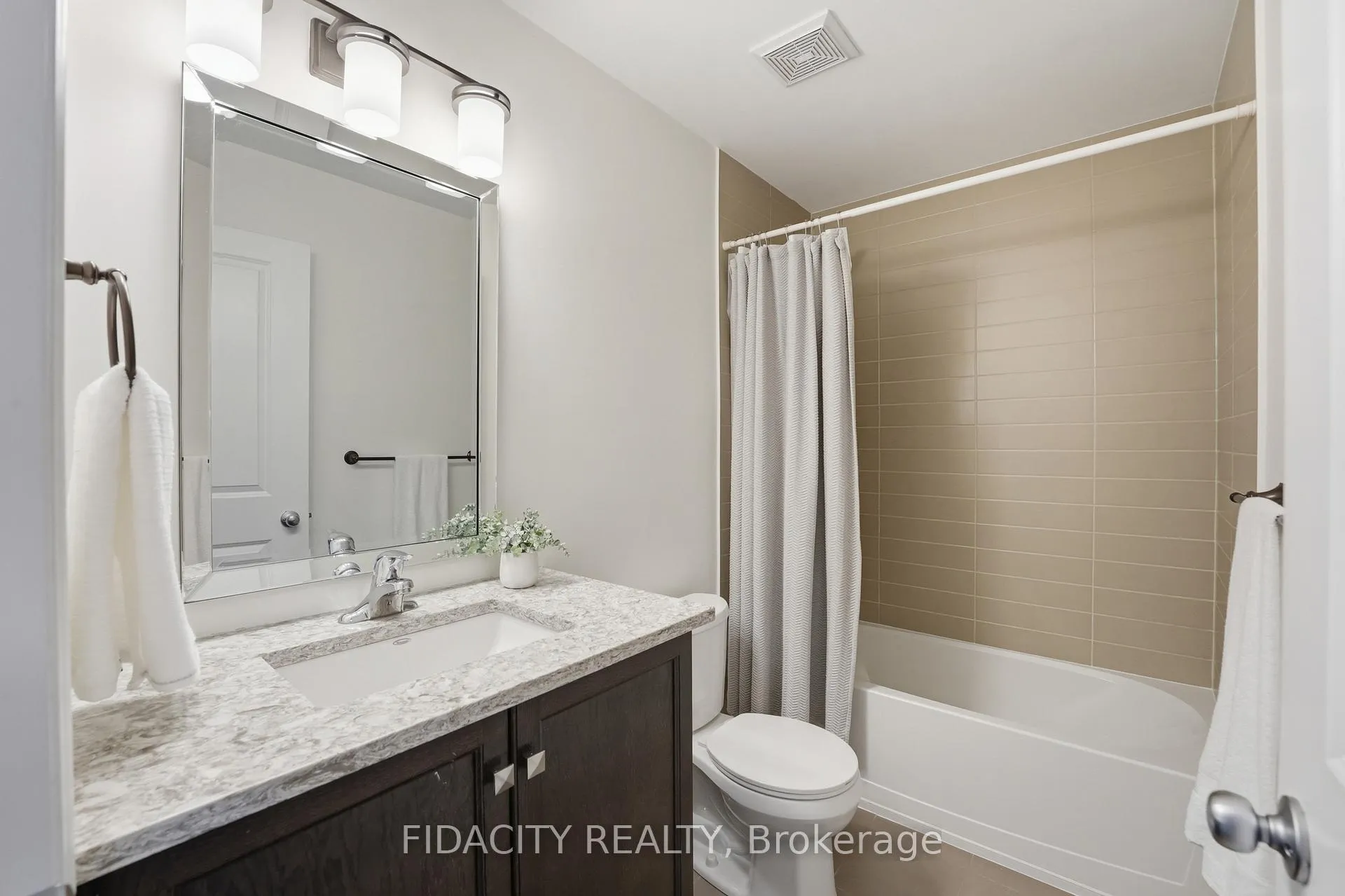 Photo 30 of 216 Balikun Heights, Ottawa, Kanata - Emerald Meadows/Trailwest — HOMEH