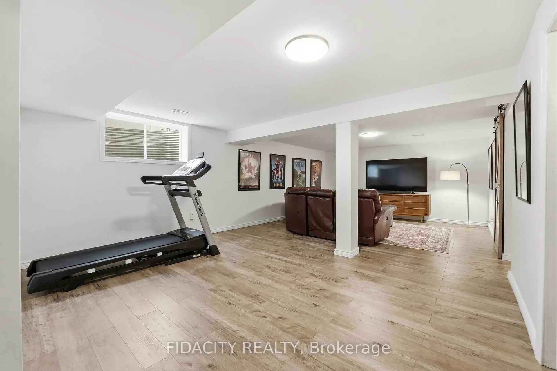 Photo 31 of 216 Balikun Heights, Ottawa, Kanata - Emerald Meadows/Trailwest — HOMEH