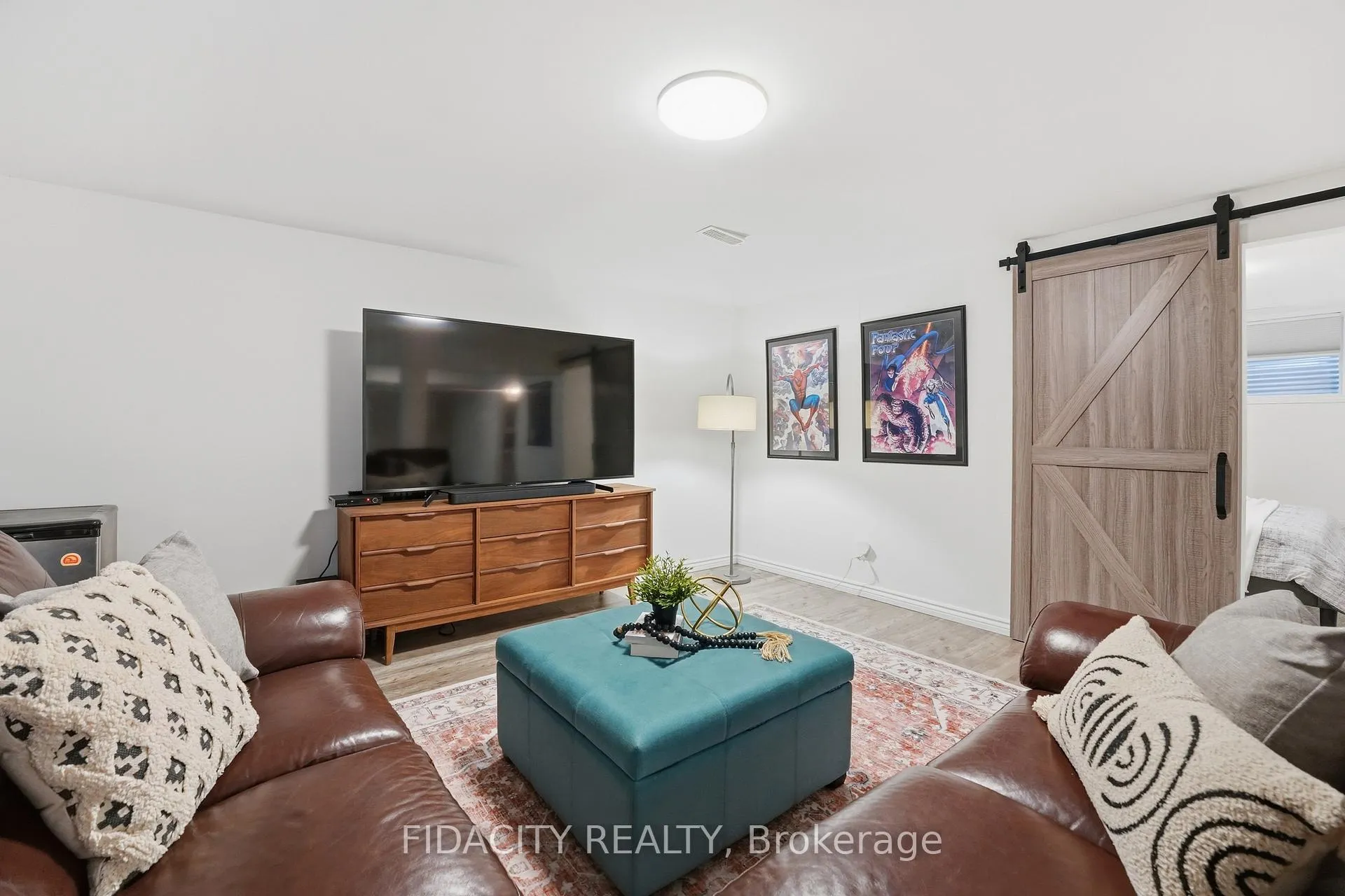Photo 32 of 216 Balikun Heights, Ottawa, Kanata - Emerald Meadows/Trailwest — HOMEH