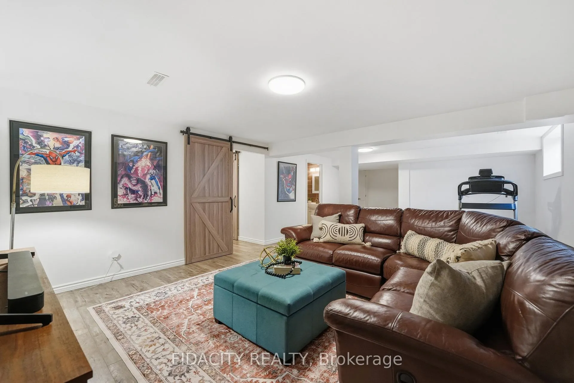 Photo 33 of 216 Balikun Heights, Ottawa, Kanata - Emerald Meadows/Trailwest — HOMEH