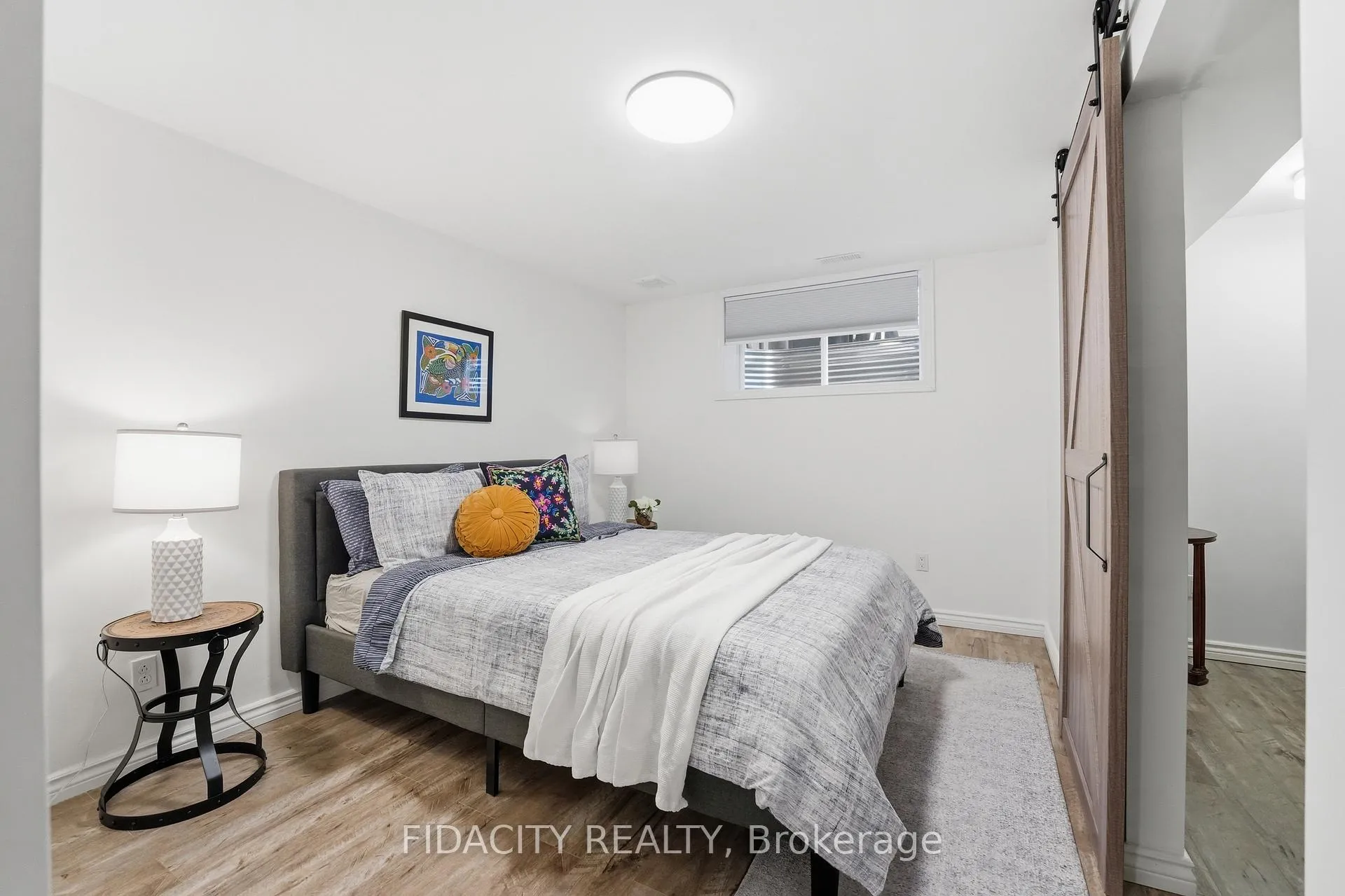 Photo 34 of 216 Balikun Heights, Ottawa, Kanata - Emerald Meadows/Trailwest — HOMEH