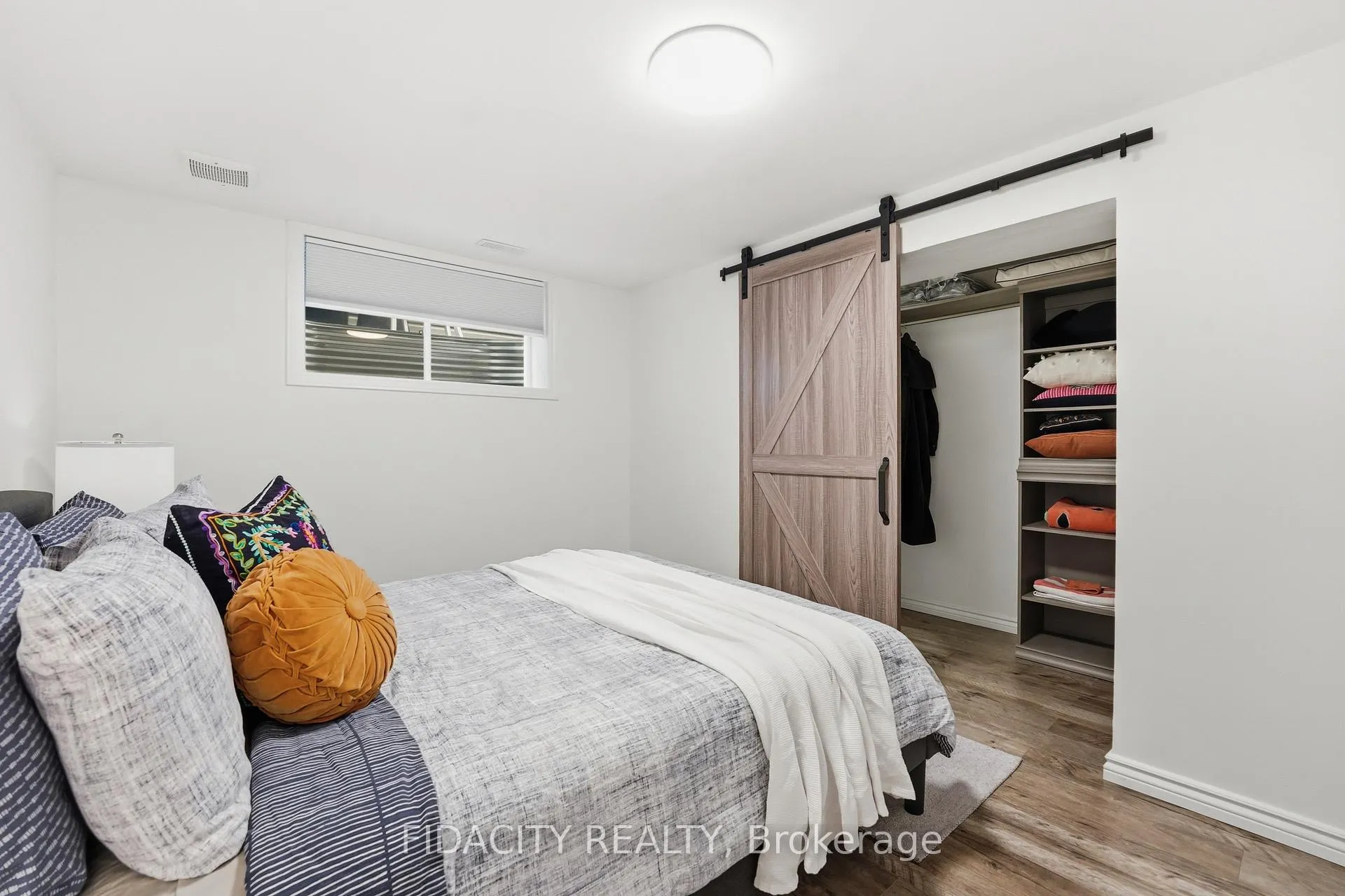 Photo 35 of 216 Balikun Heights, Ottawa, Kanata - Emerald Meadows/Trailwest — HOMEH