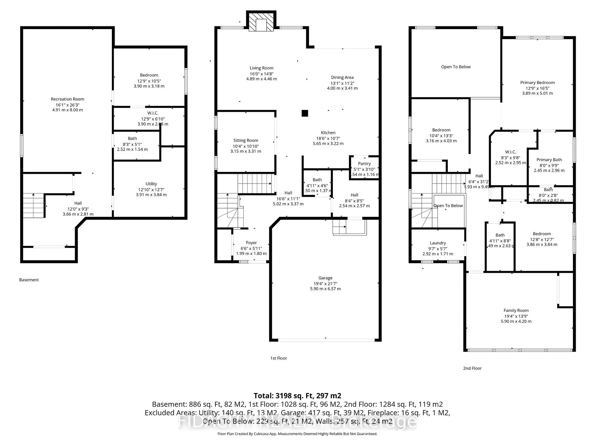 Photo 49 of 216 Balikun Heights, Ottawa, Kanata - Emerald Meadows/Trailwest — HOMEH