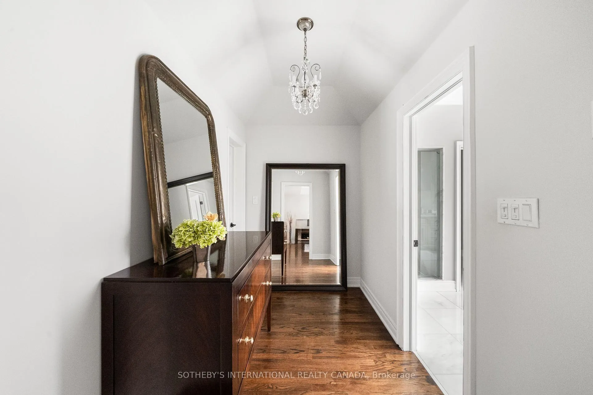 Photo 34 of 24 True Davidson Drive, Toronto, Leaside — HOMEH