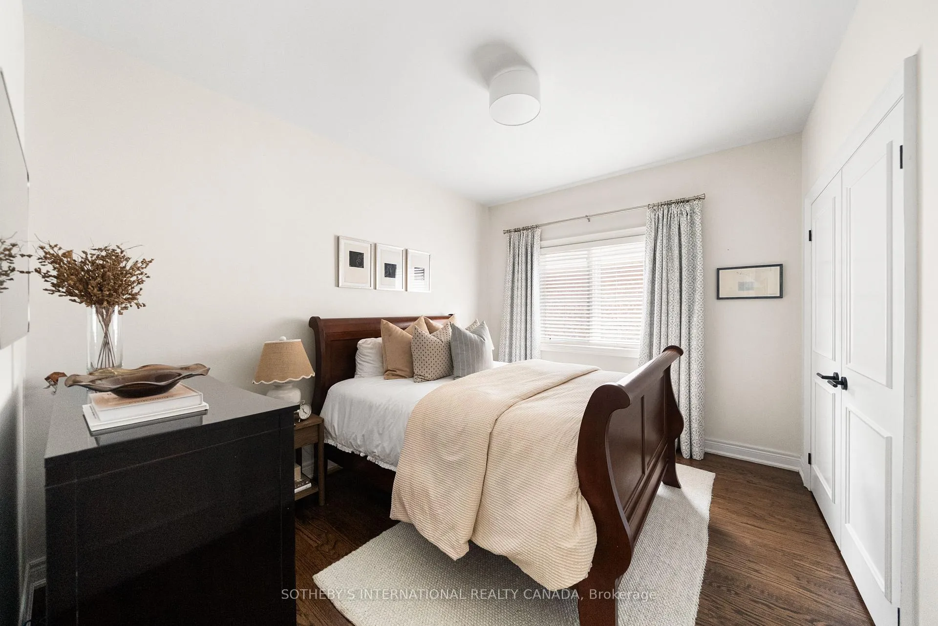 Photo 38 of 24 True Davidson Drive, Toronto, Leaside — HOMEH
