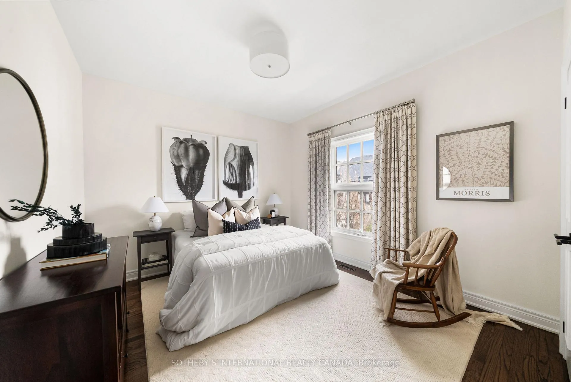 Photo 40 of 24 True Davidson Drive, Toronto, Leaside — HOMEH