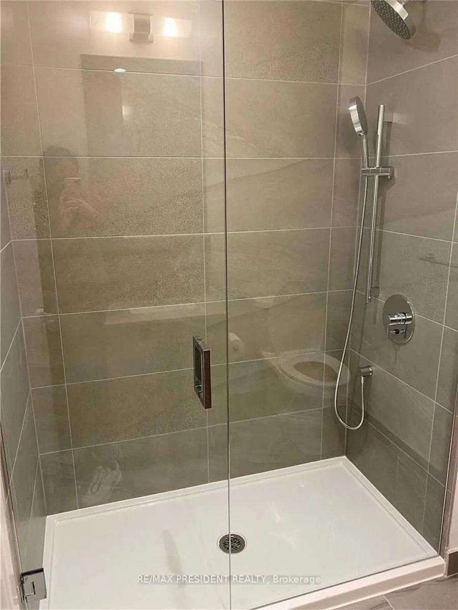 Photo 14 of Unit 1606, 5 Buttermill Avenue, Vaughan, Vaughan Corporate Centre — HOMEH