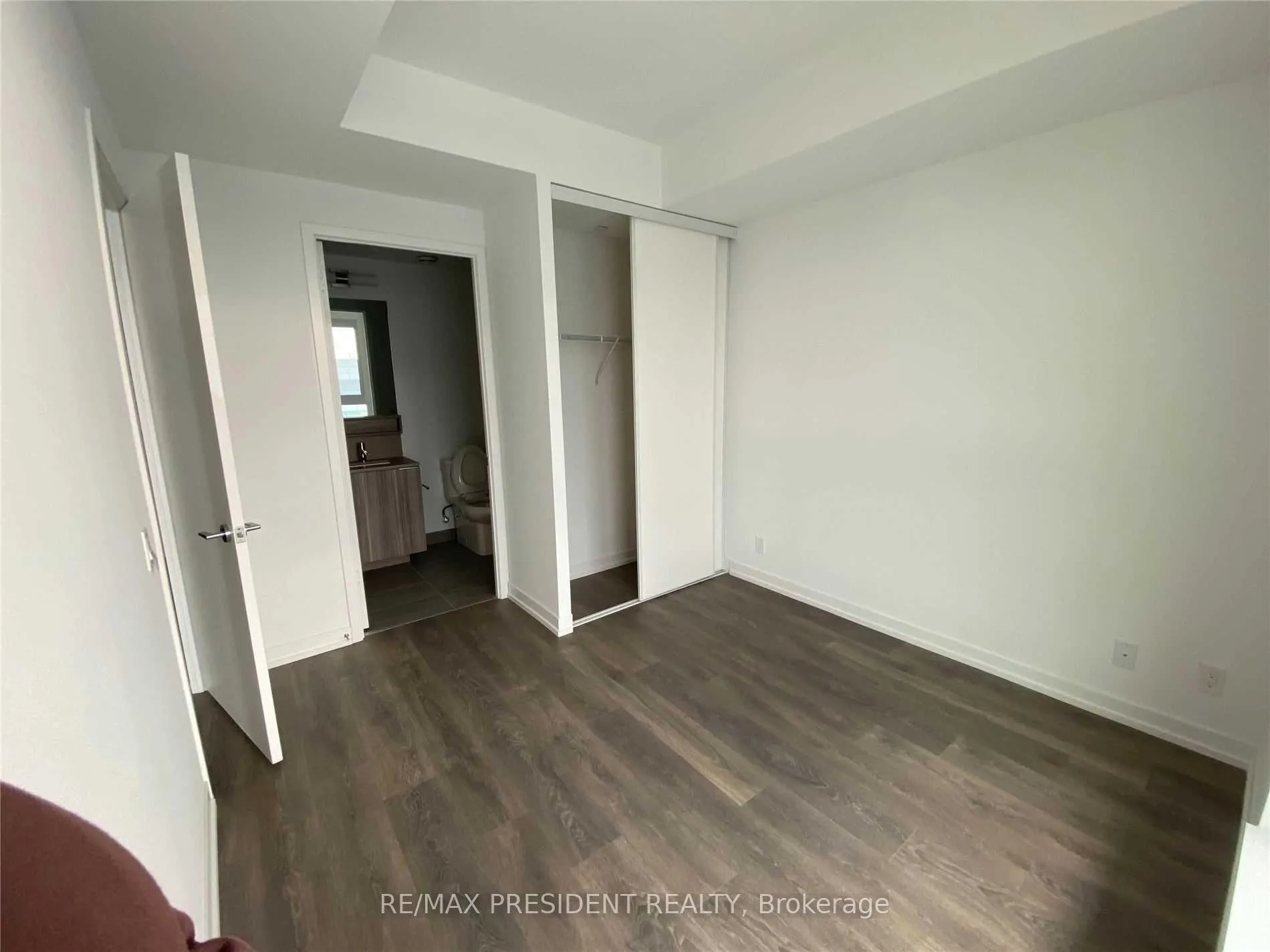 Photo 15 of Unit 1606, 5 Buttermill Avenue, Vaughan, Vaughan Corporate Centre — HOMEH