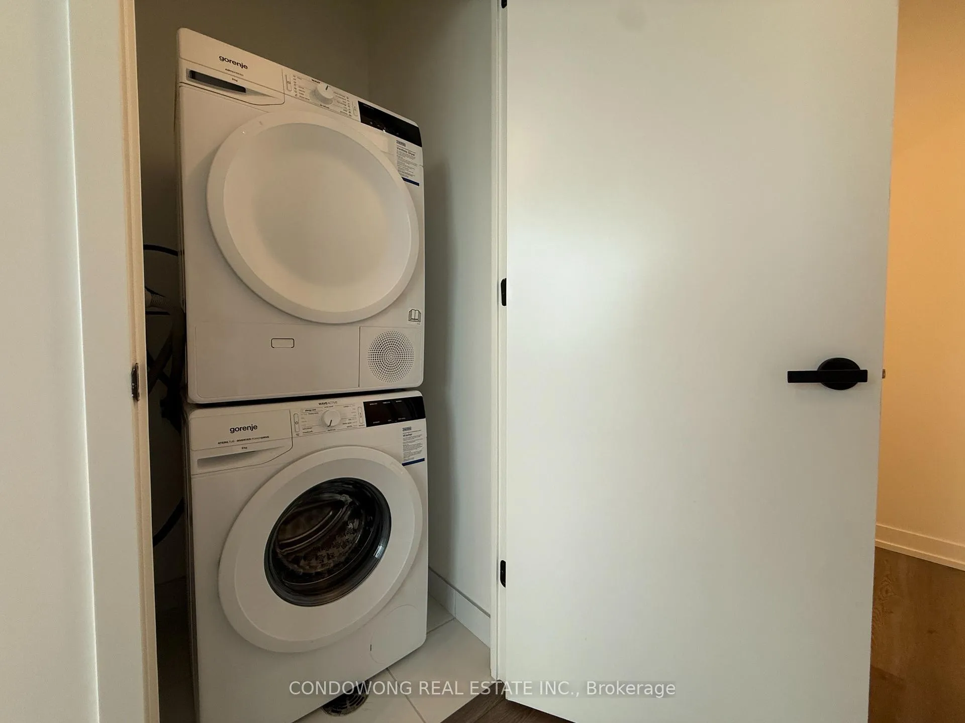Photo 10 of Unit 6006, 8 Interchange Way, Vaughan, Vaughan Corporate Centre — HOMEH