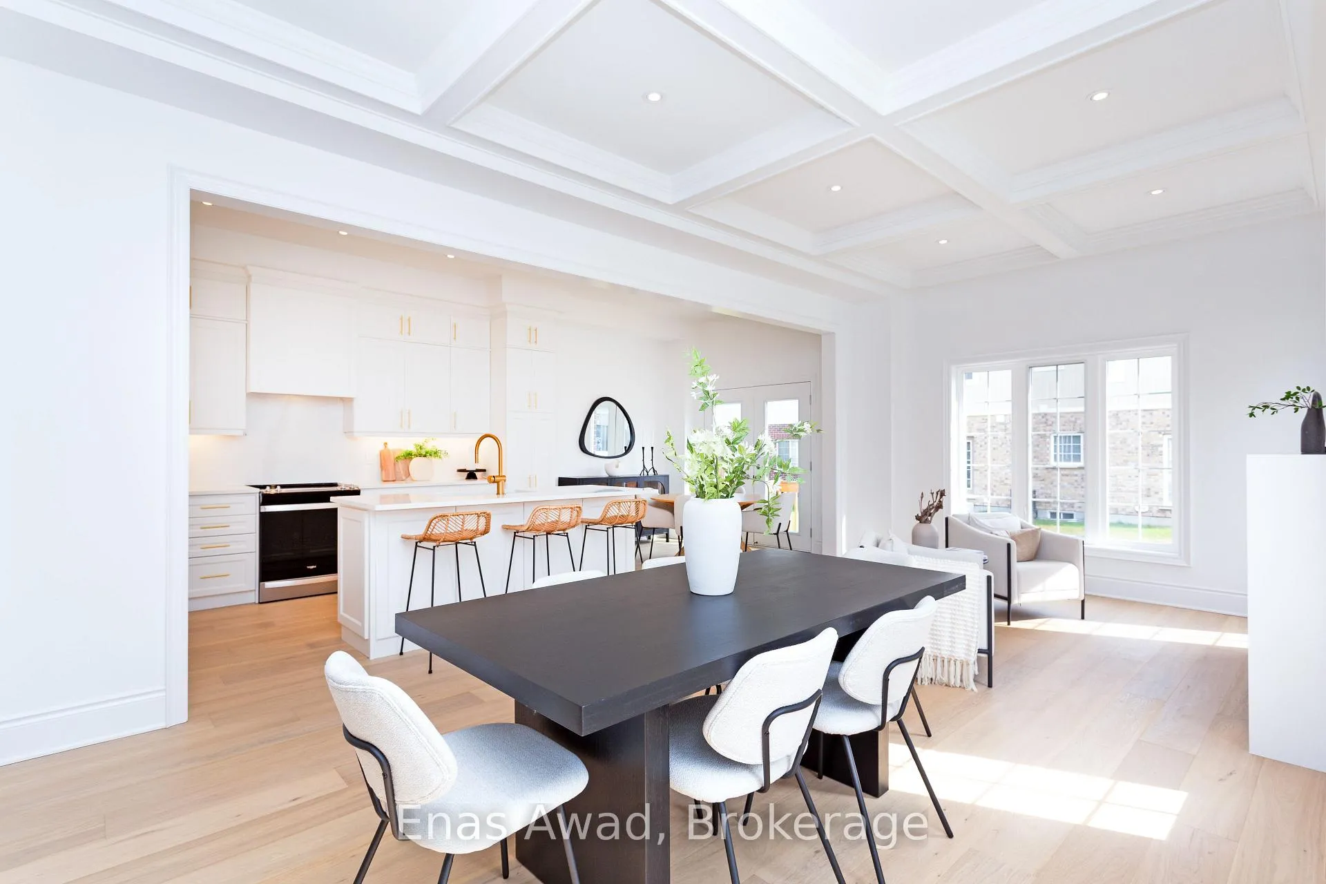 Photo 3 of 42 Hutchison Road, Guelph, Kortright East — HOMEH