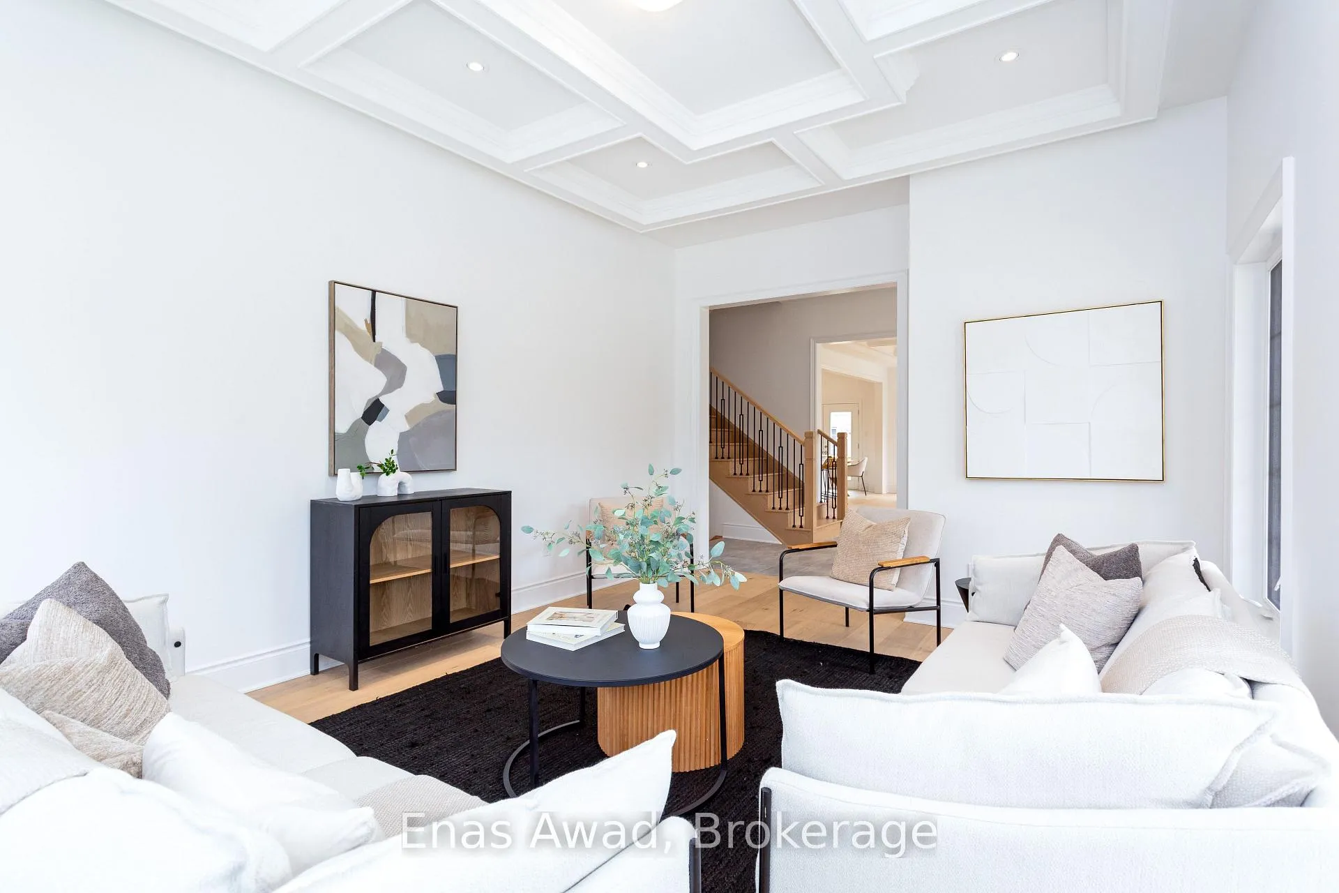 Photo 9 of 42 Hutchison Road, Guelph, Kortright East — HOMEH